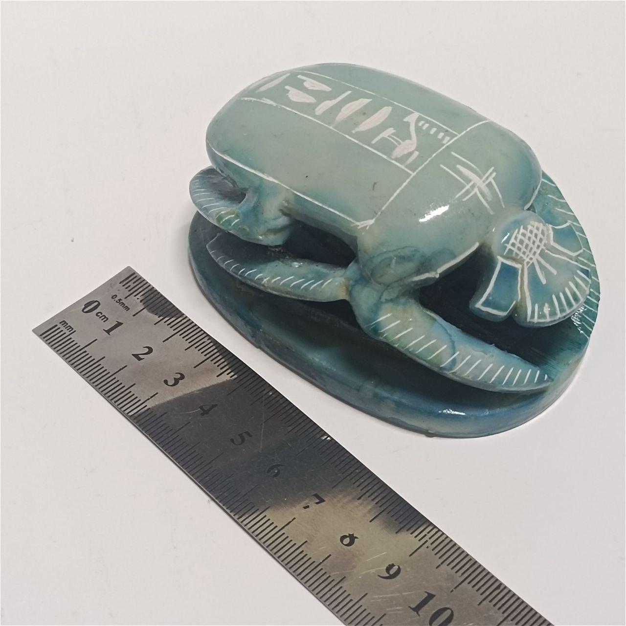 image-8