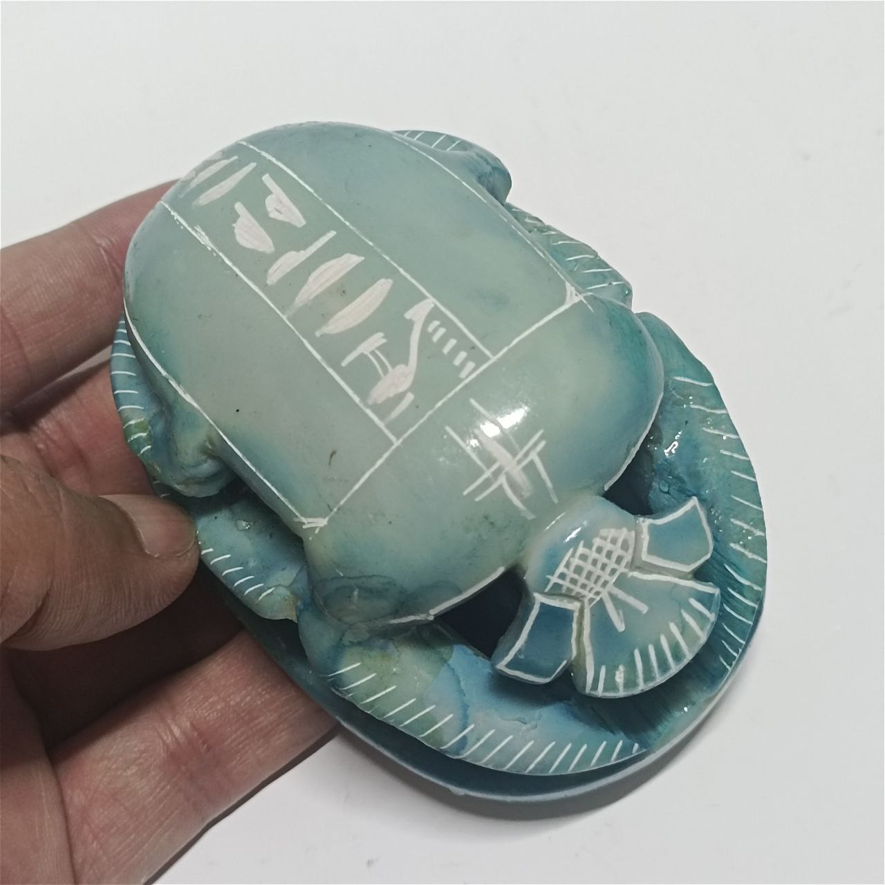 image-6