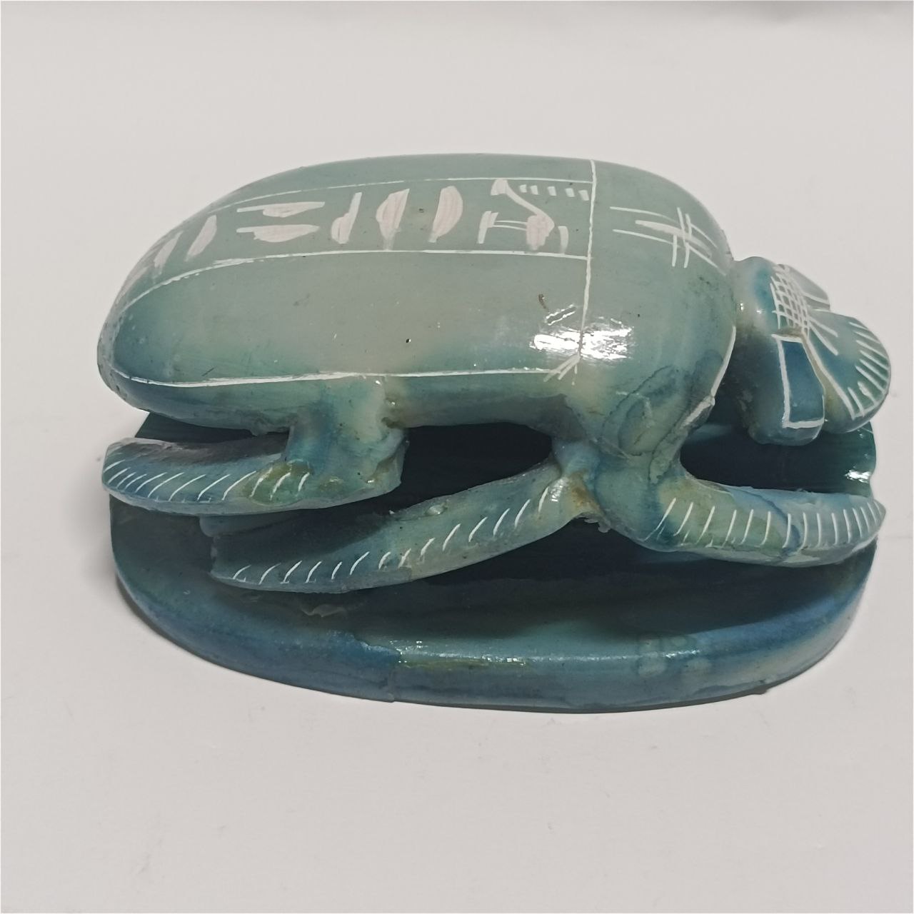 image-3
