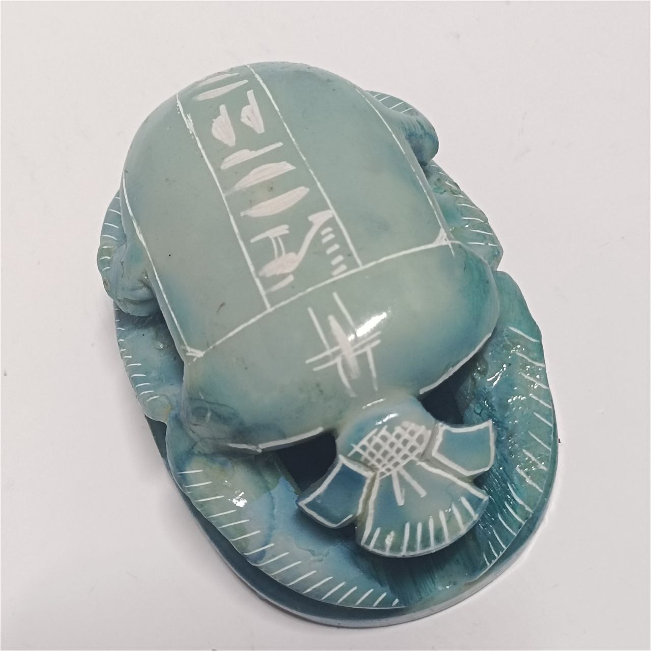 image-4