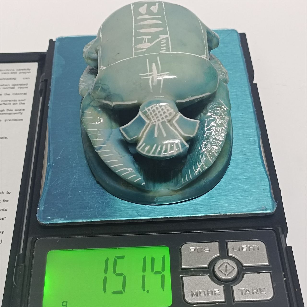 image-9
