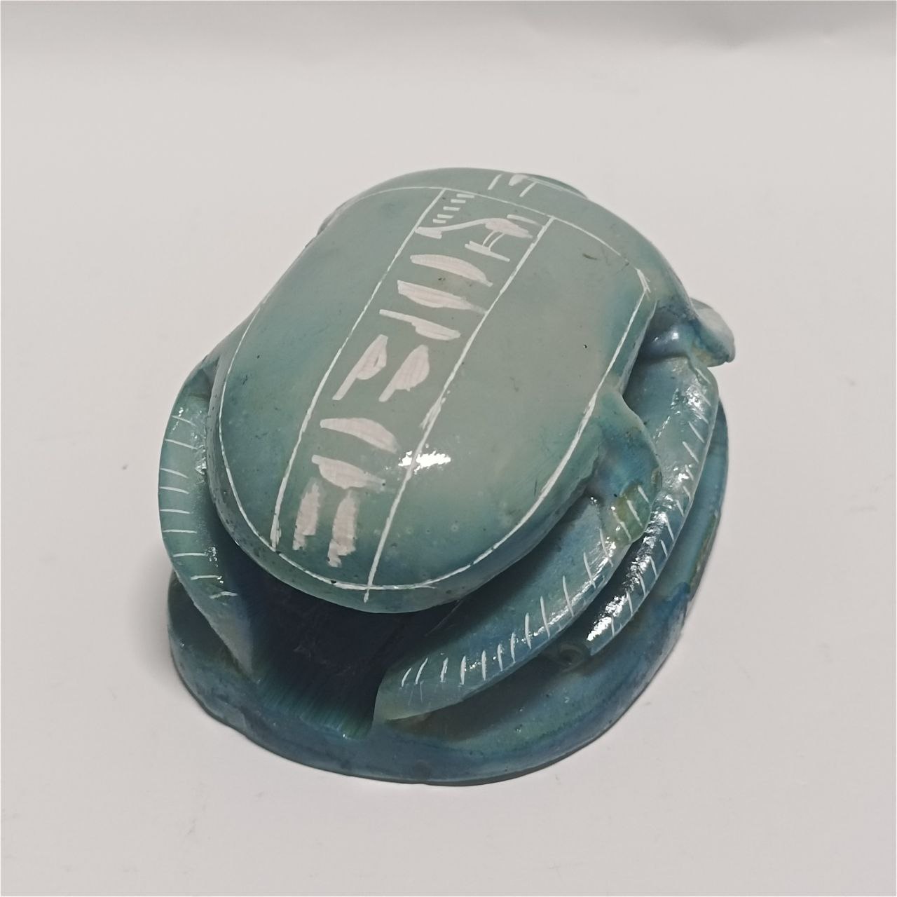 image-5