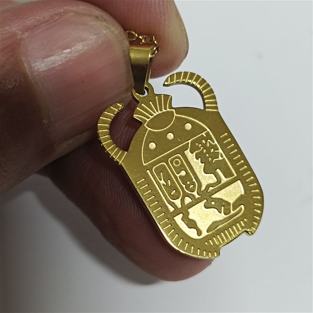 image-2