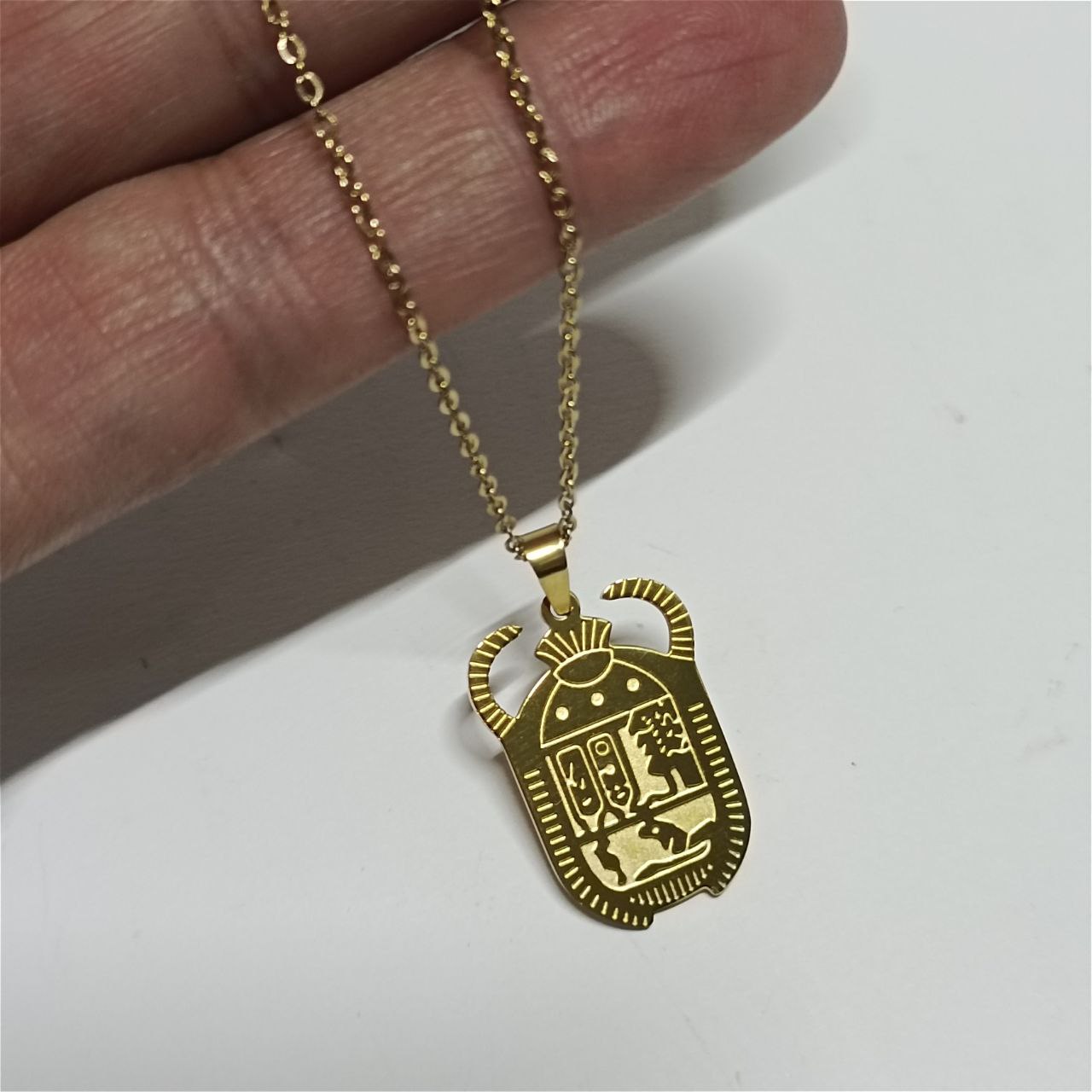 image-6
