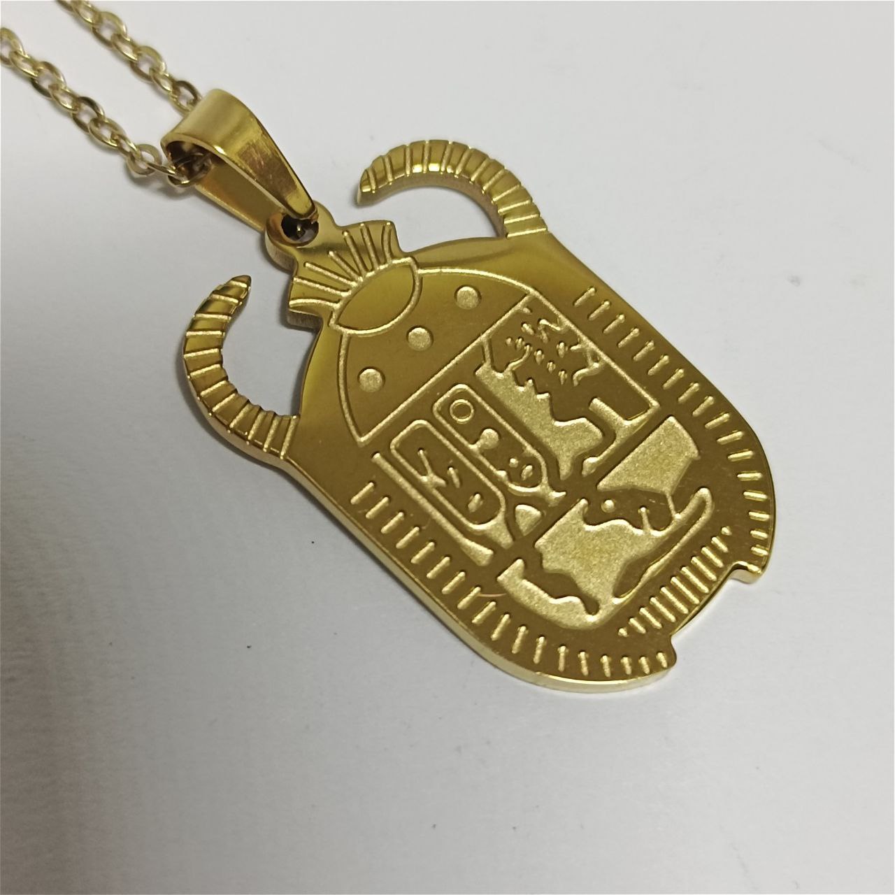 image-4