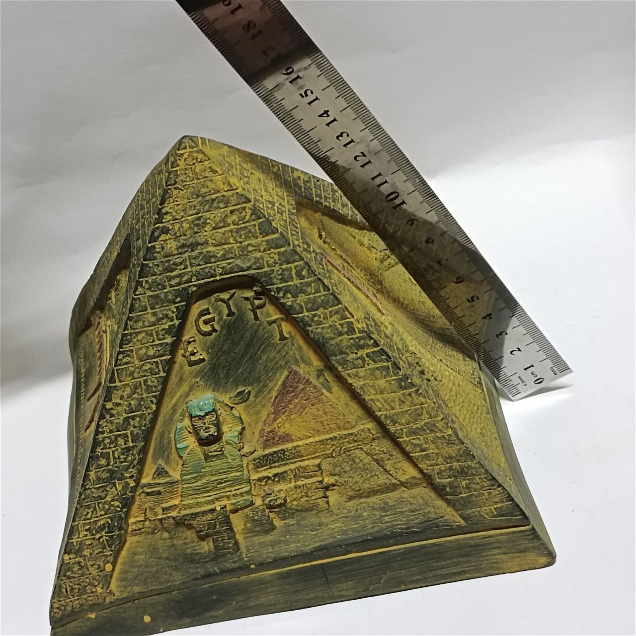 image-3