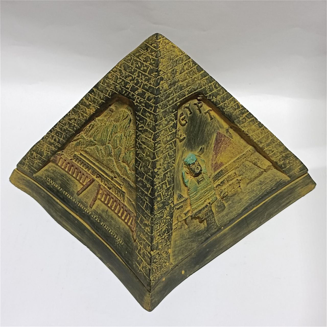 image-9