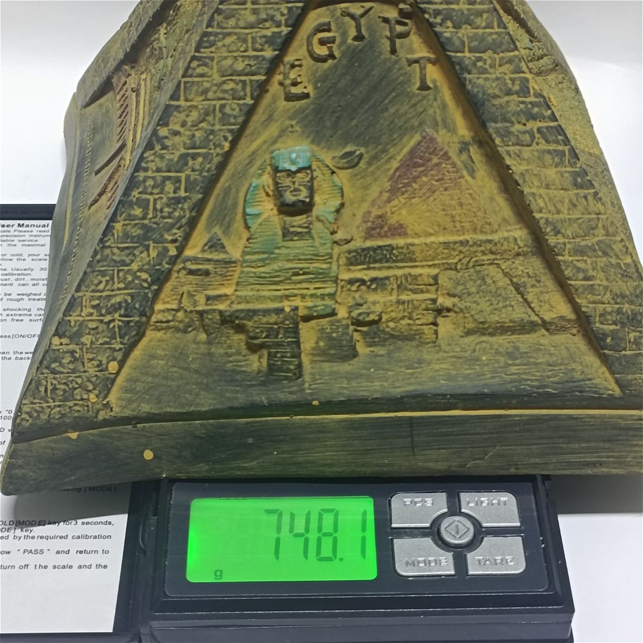 image-7