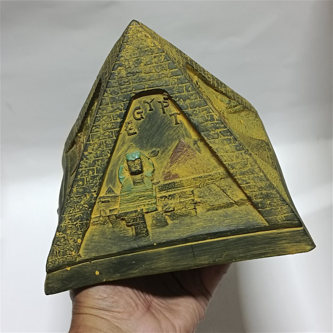 image-5