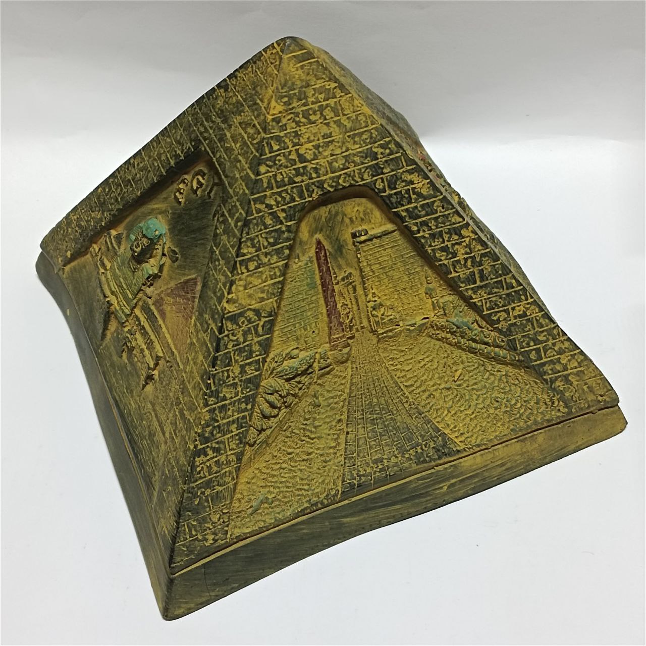 image-6
