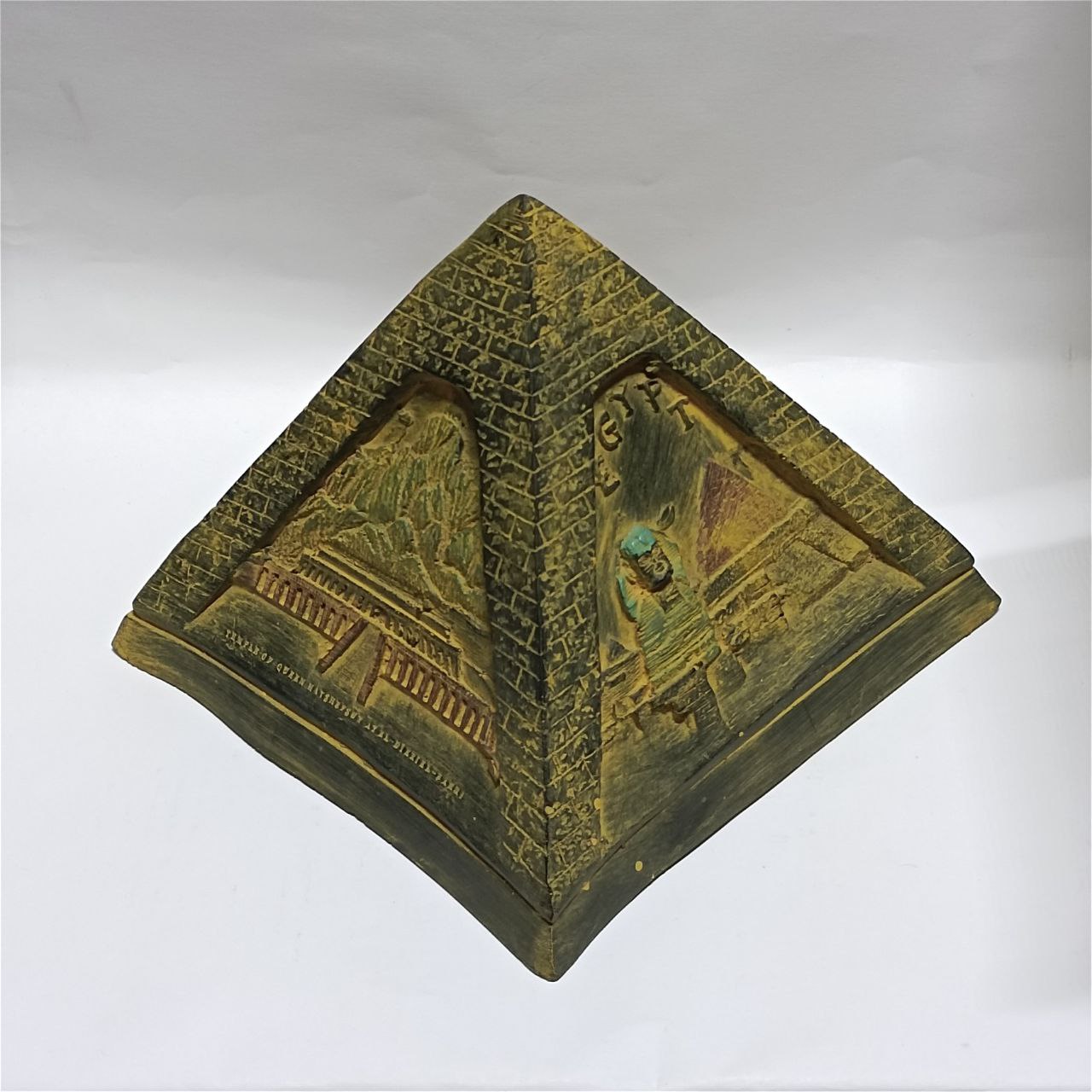 image-8