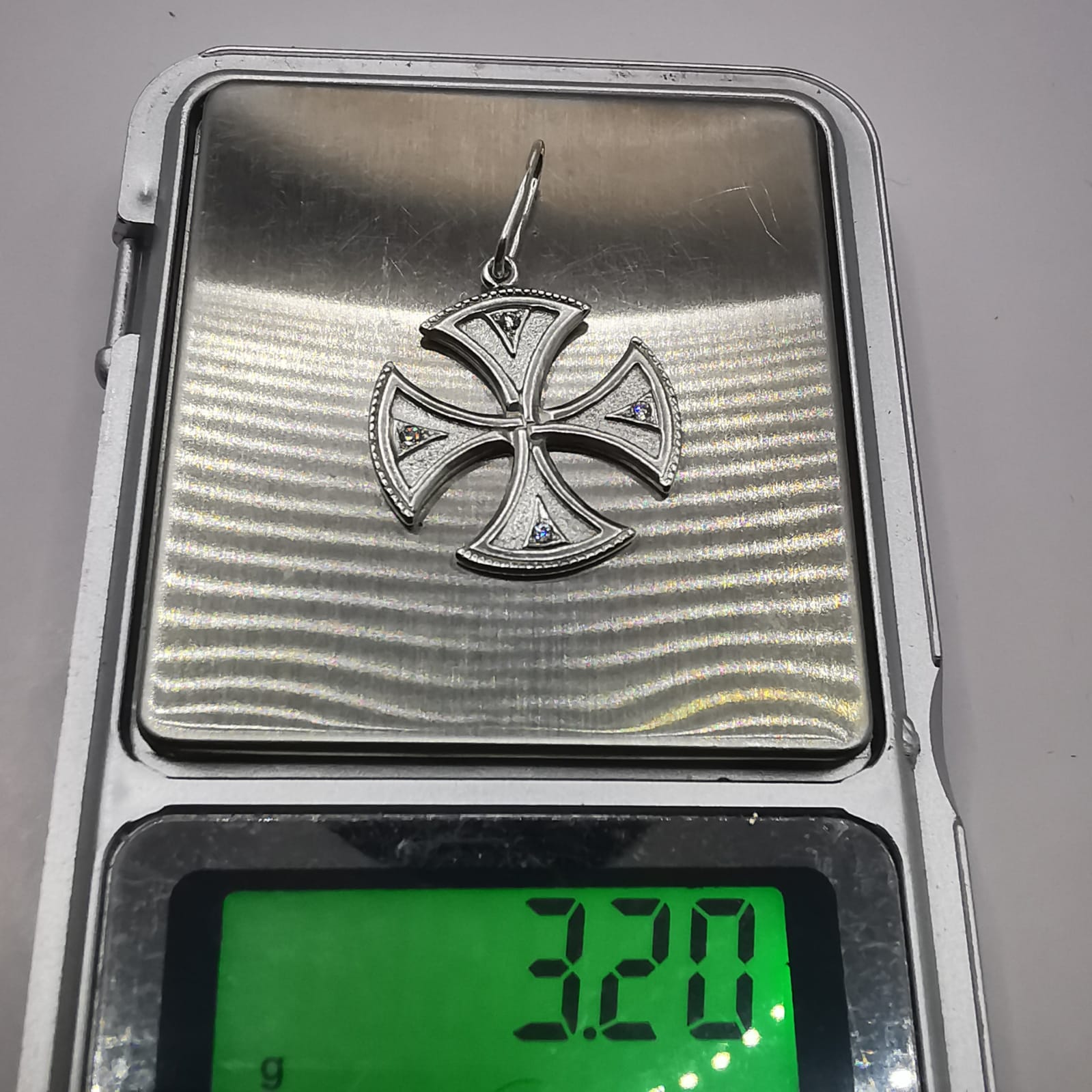 image-7