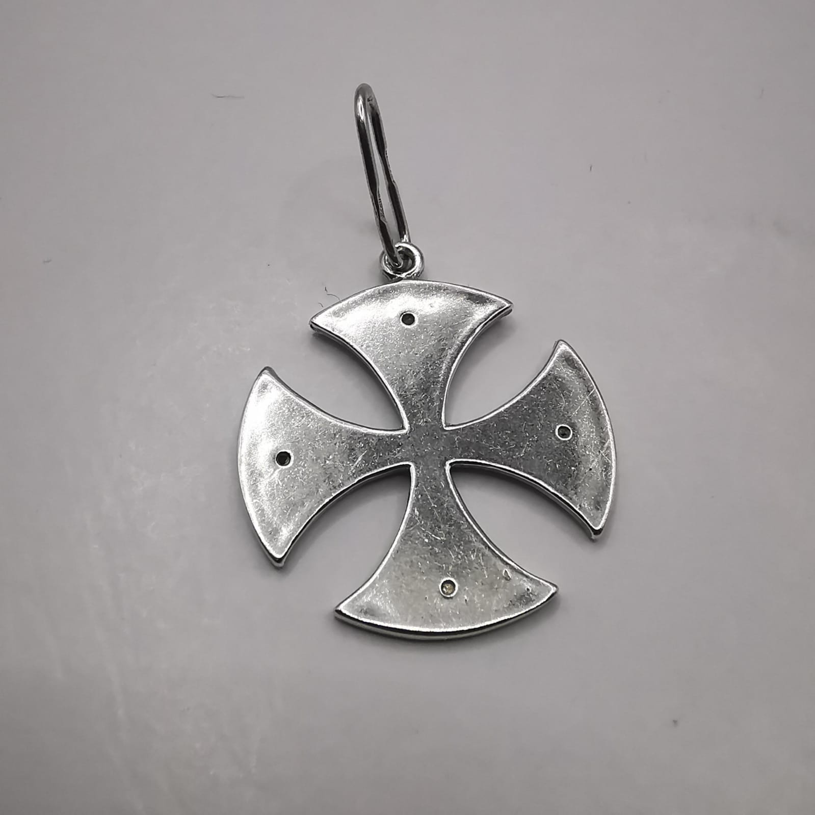 image-3