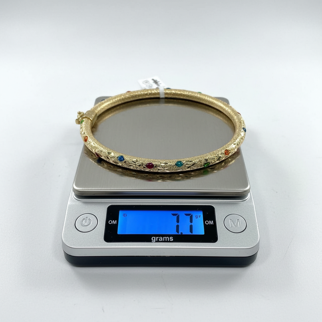 image-3