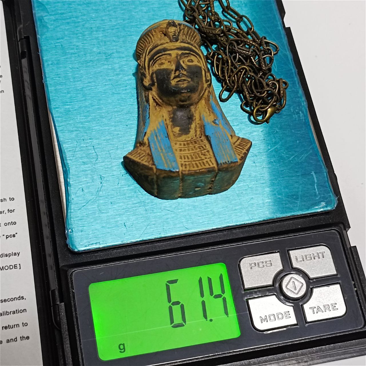 image-7