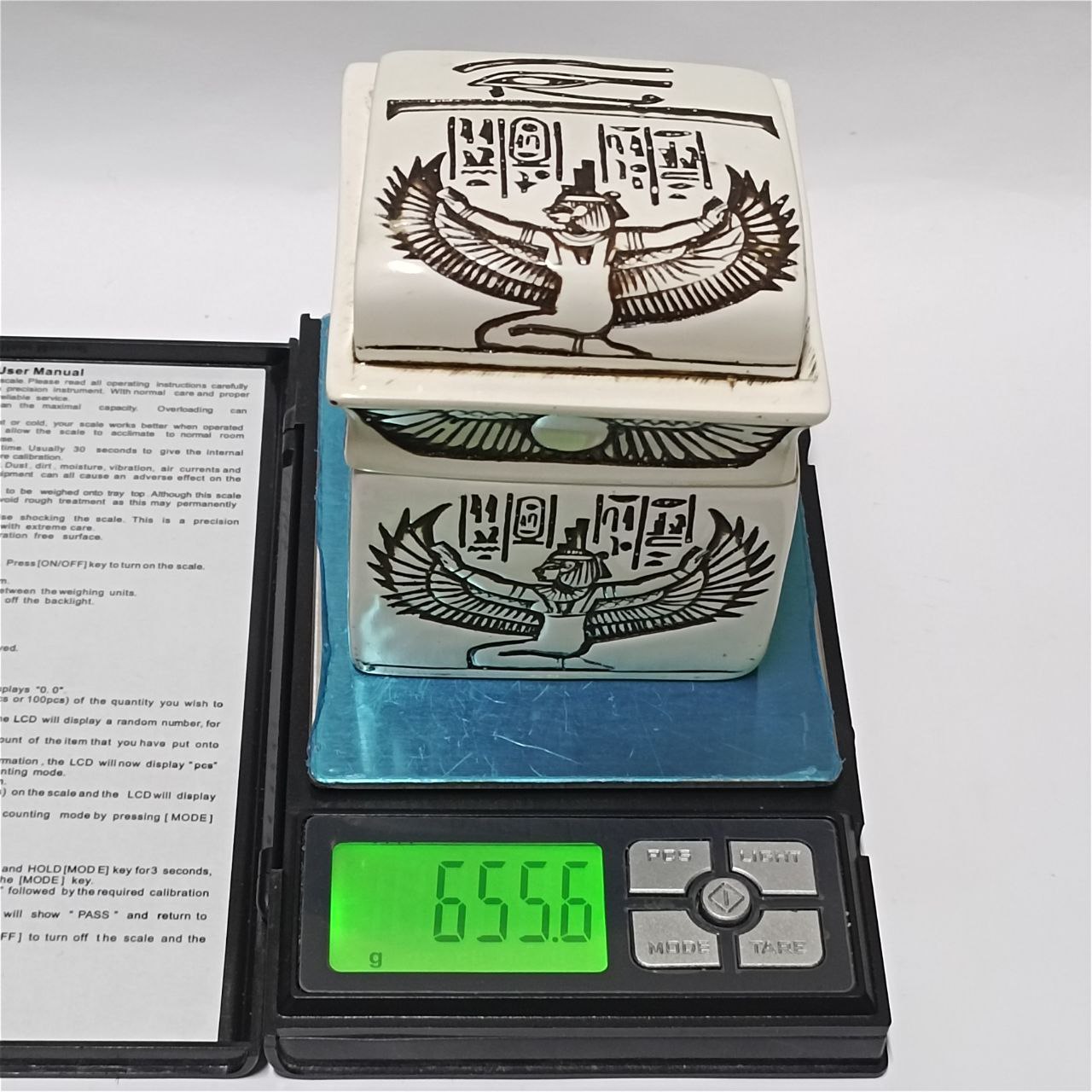 image-8