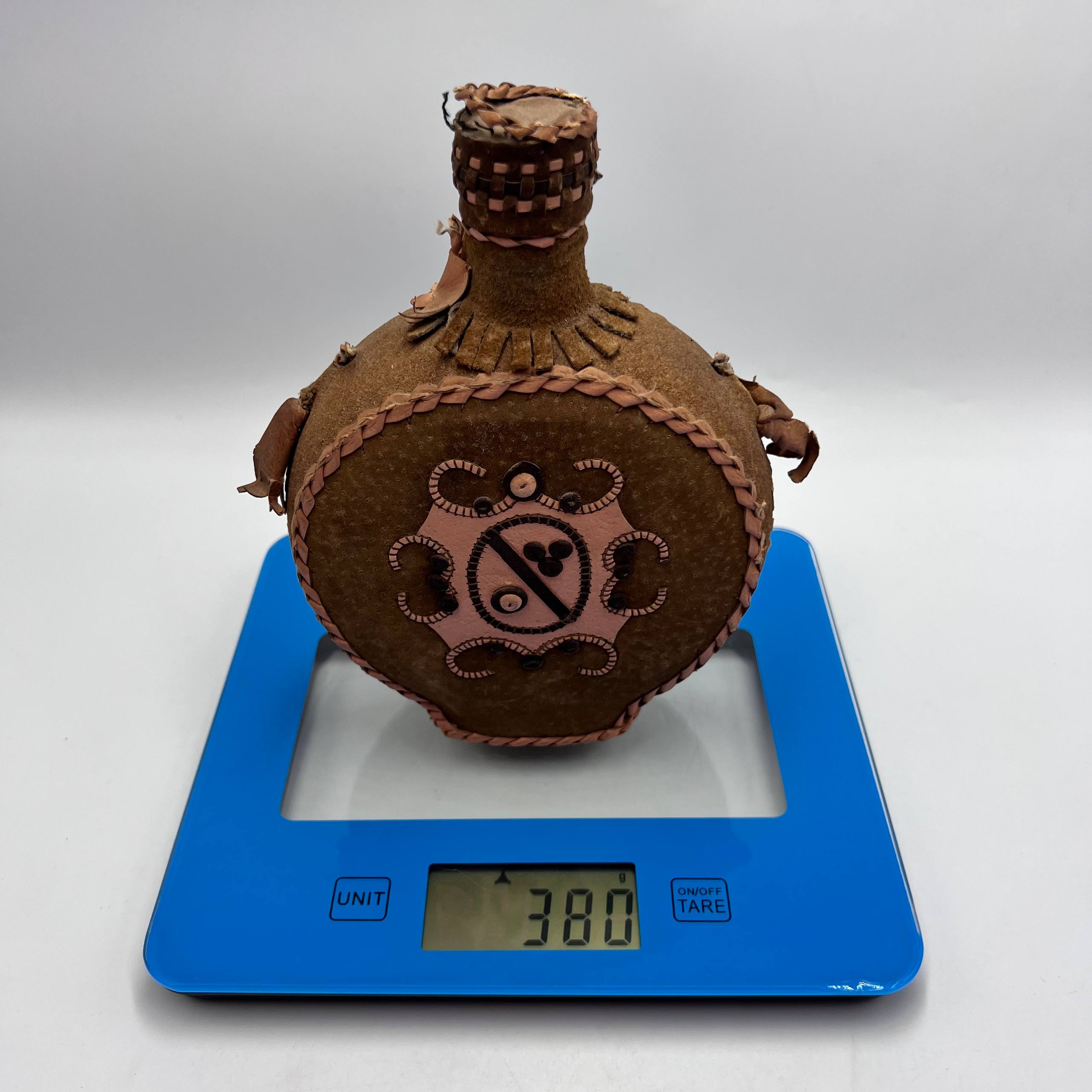 image-8