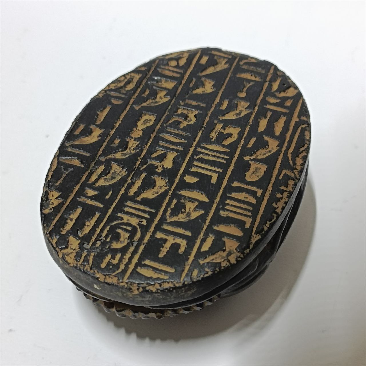 image-5
