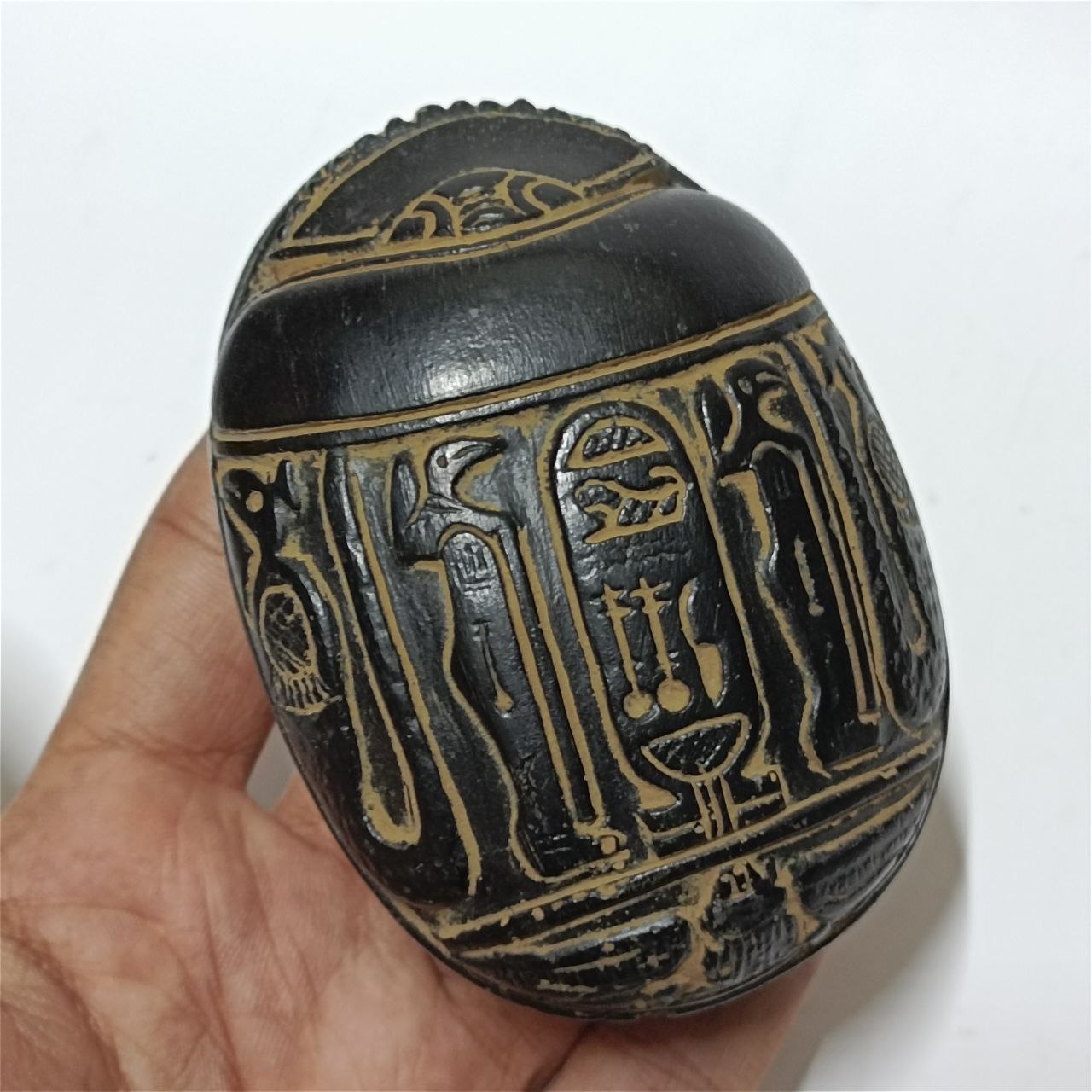image-7