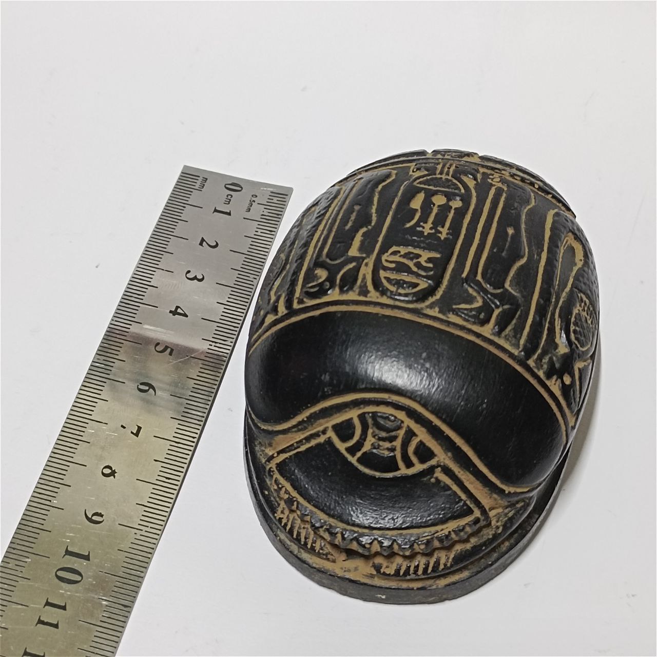 image-8