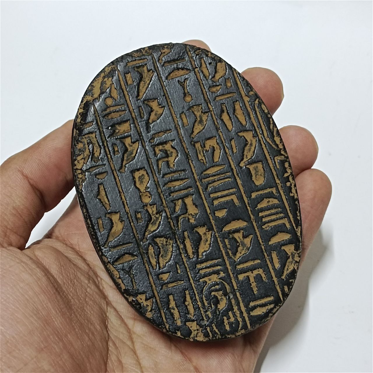 image-2