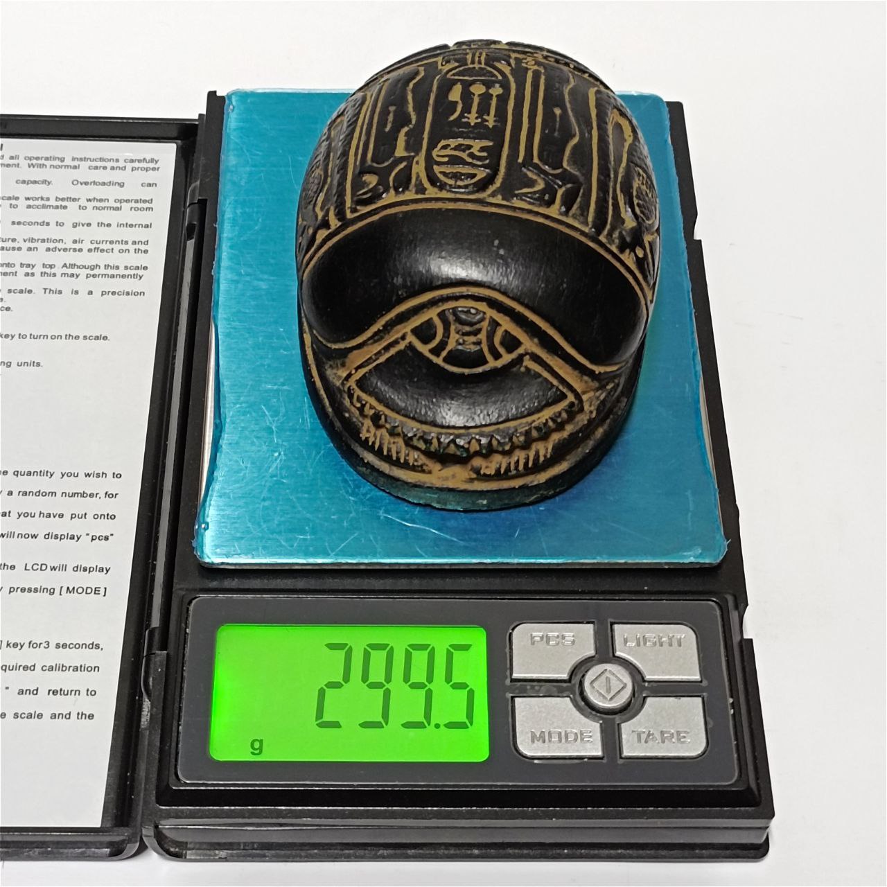 image-9