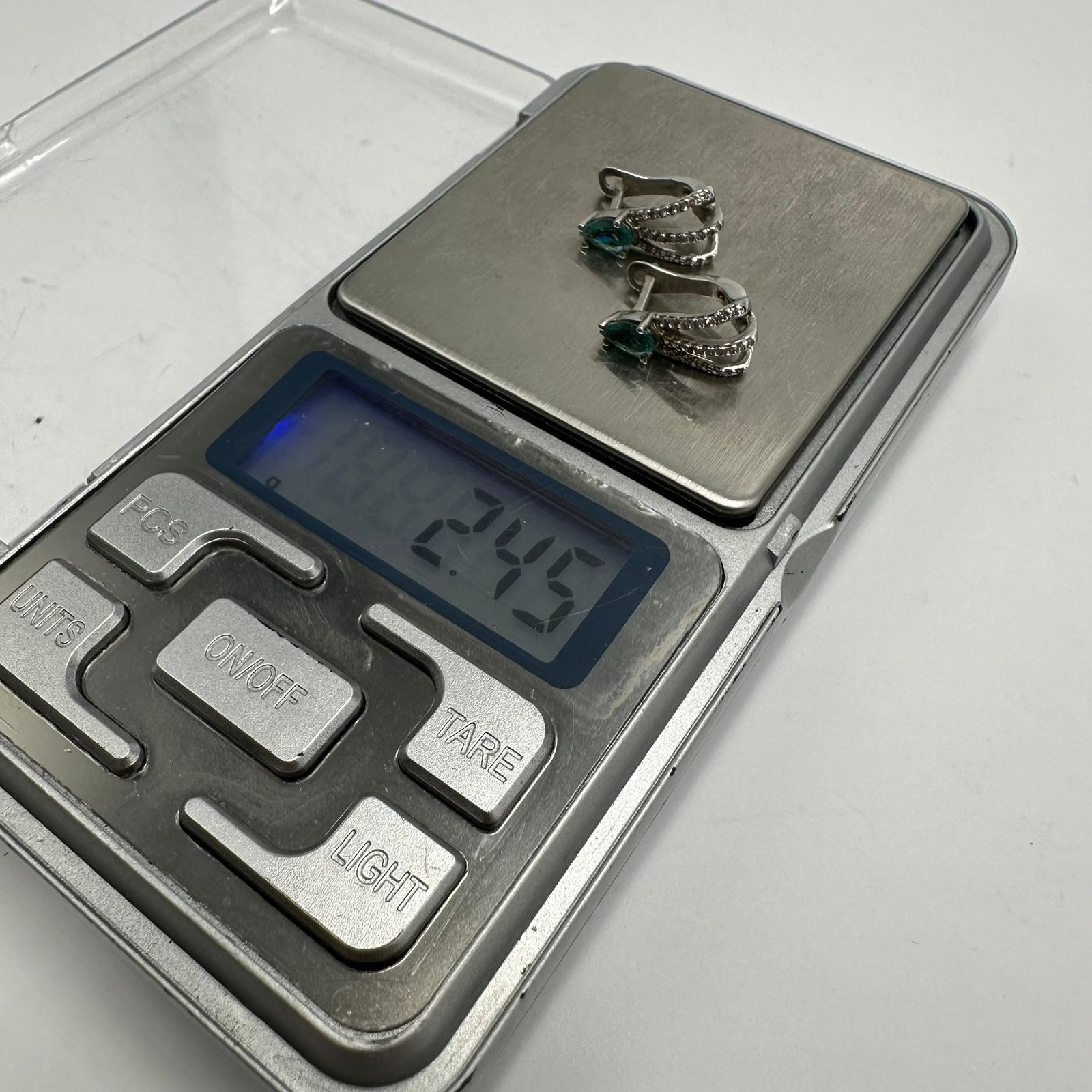 image-9