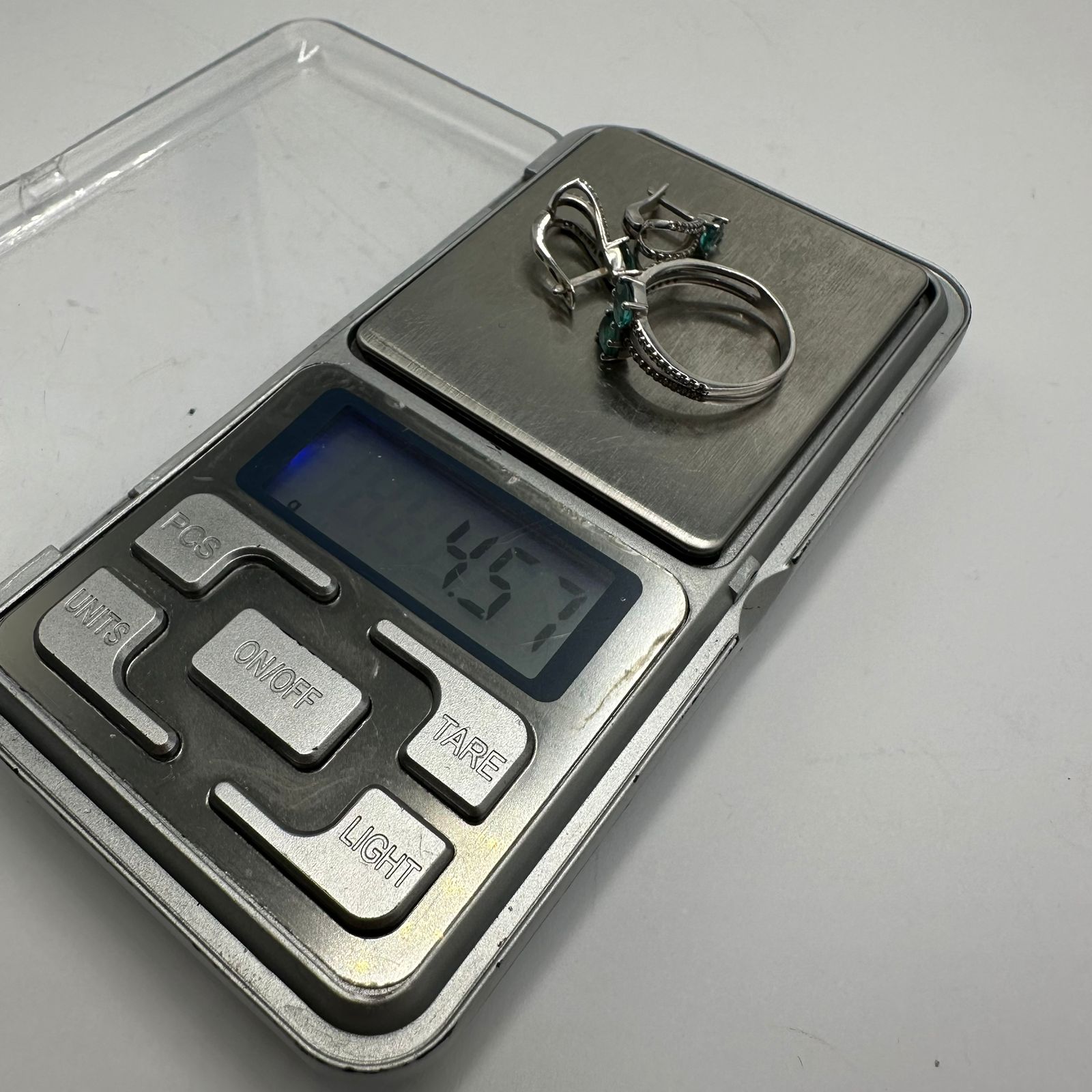 image-10
