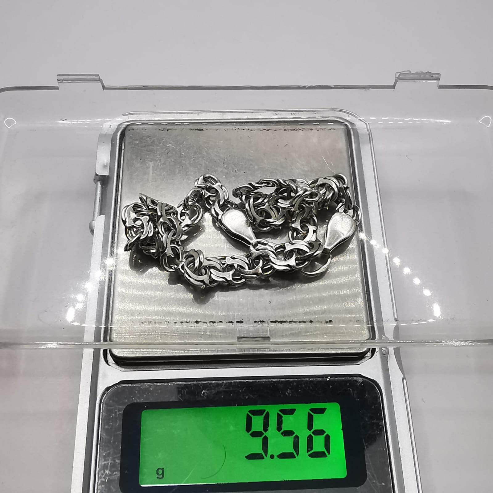 image-7