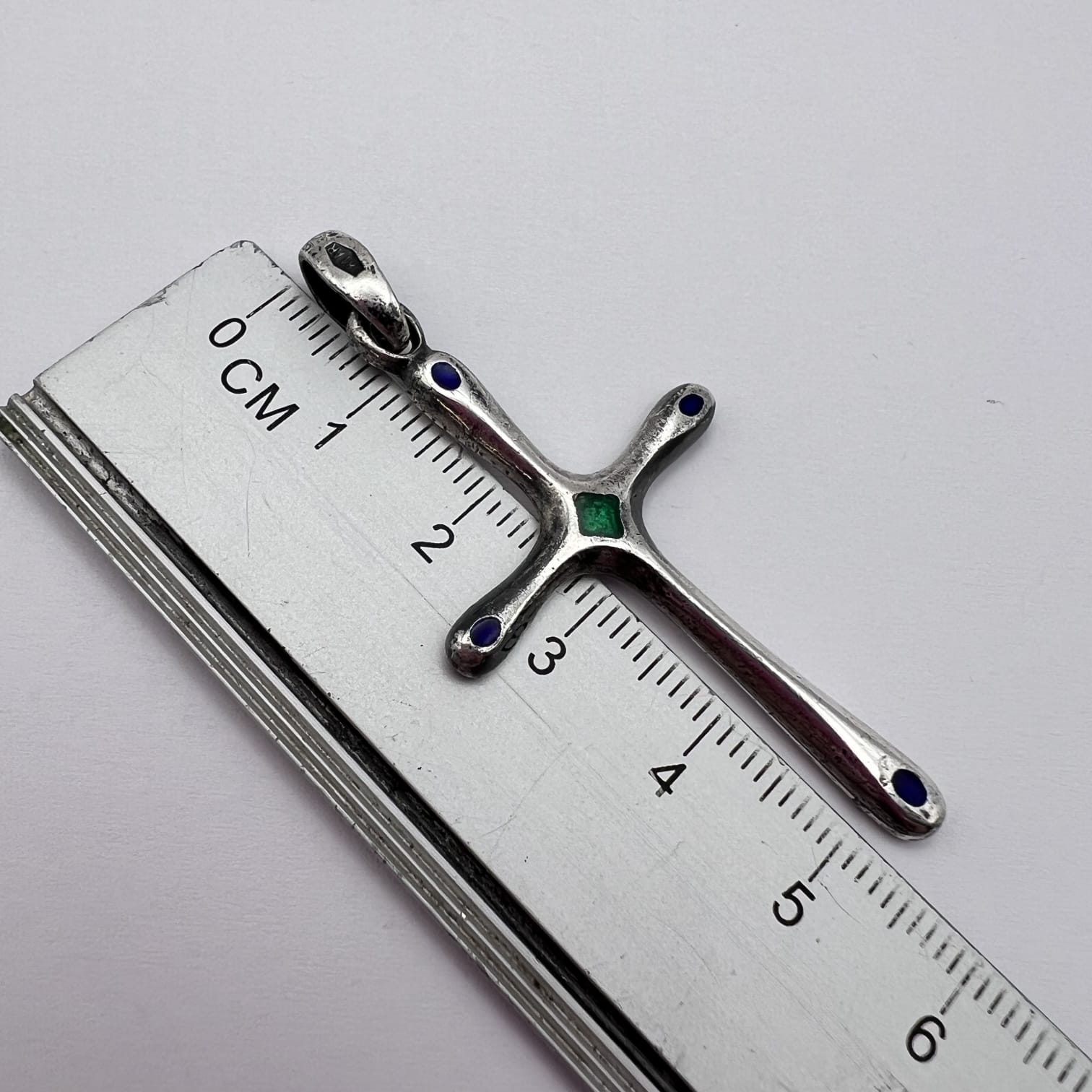 image-3