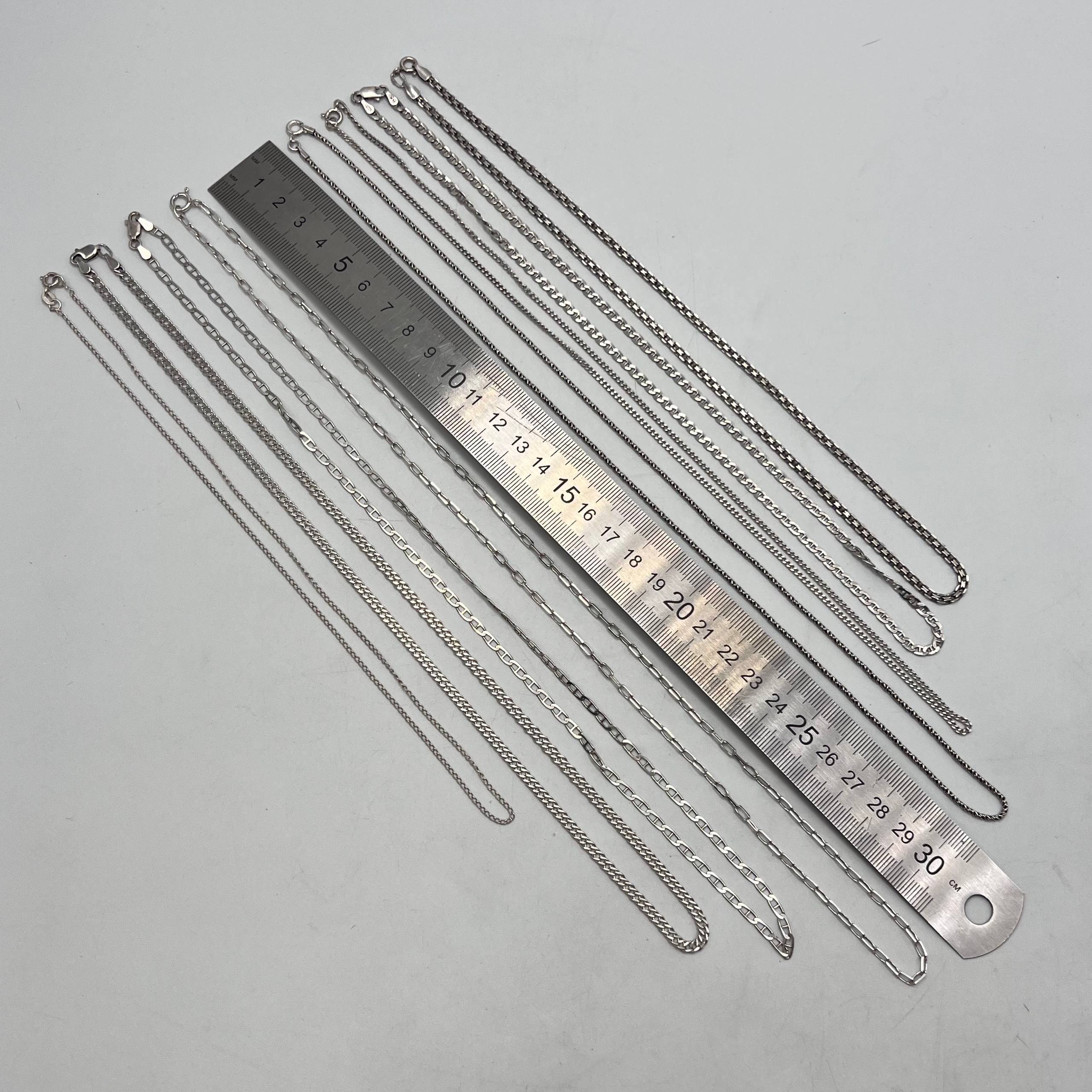 image-2