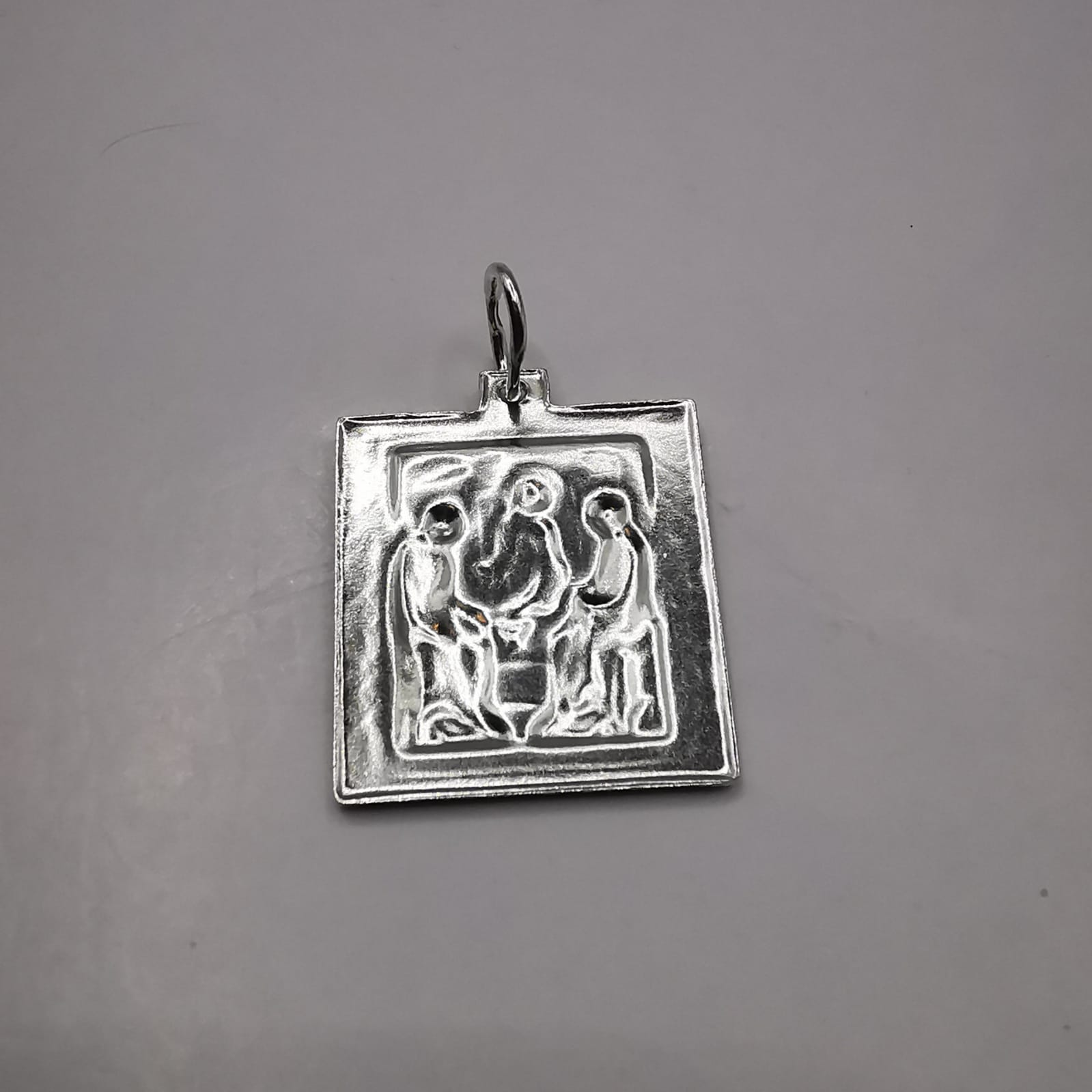 image-3