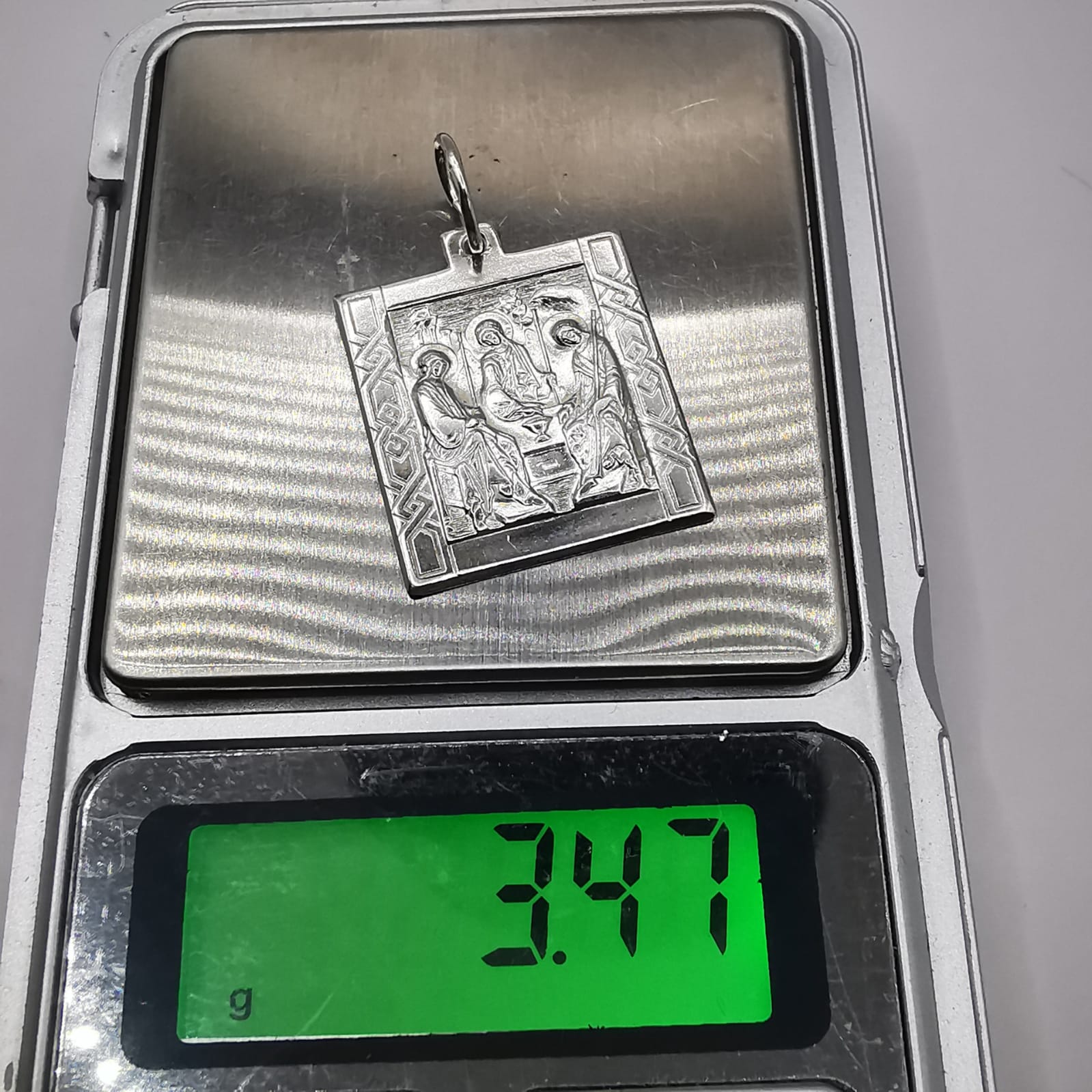image-7