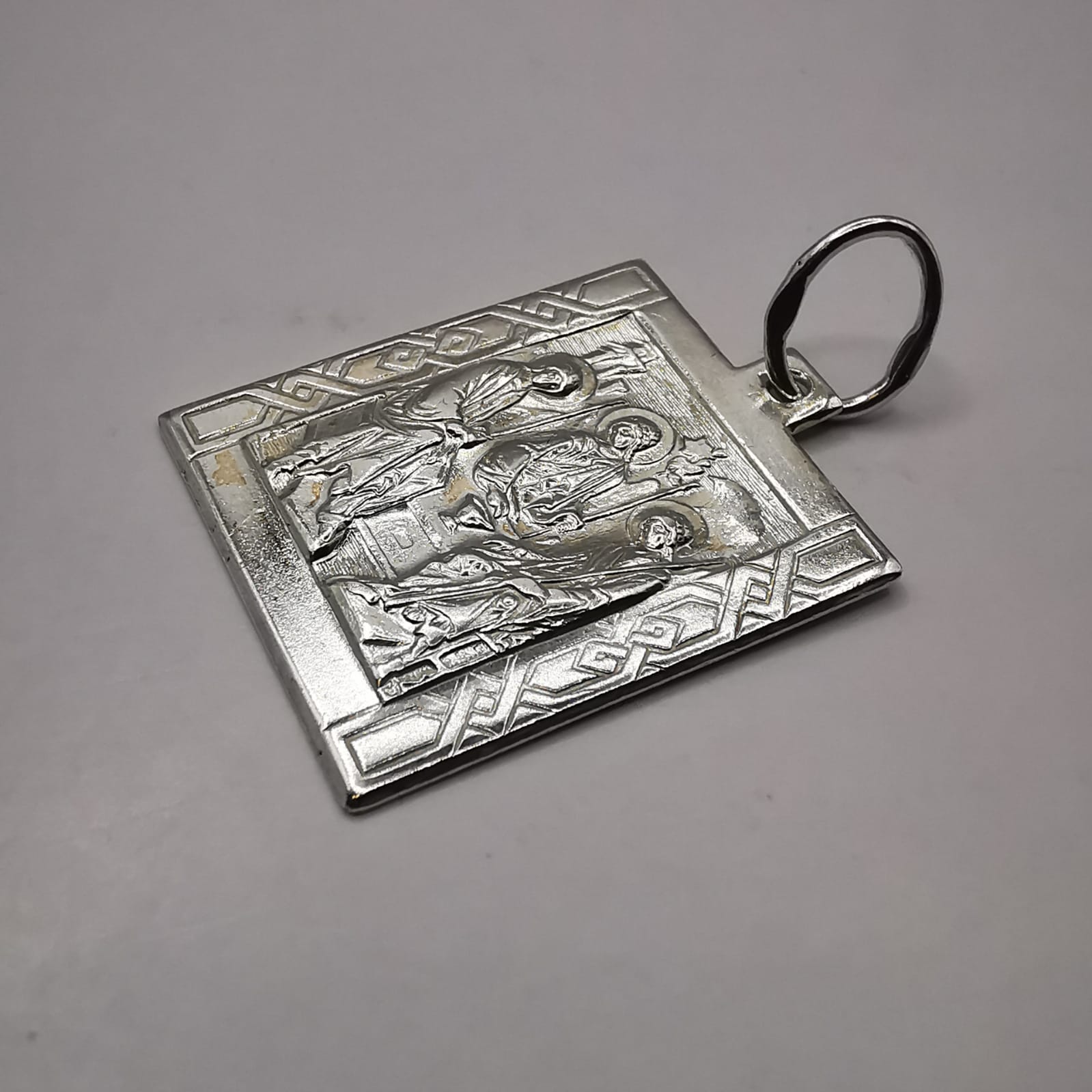 image-1
