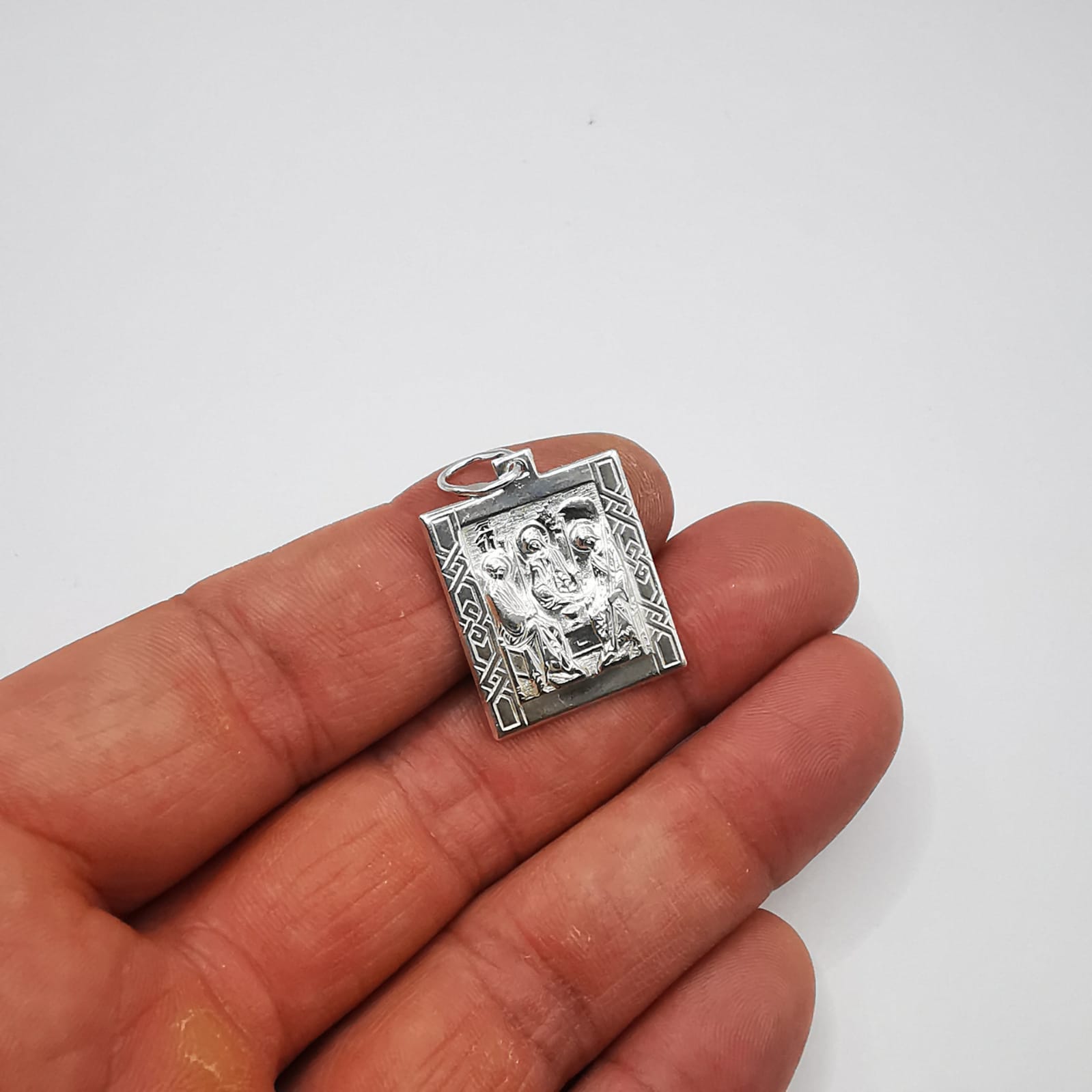 image-4