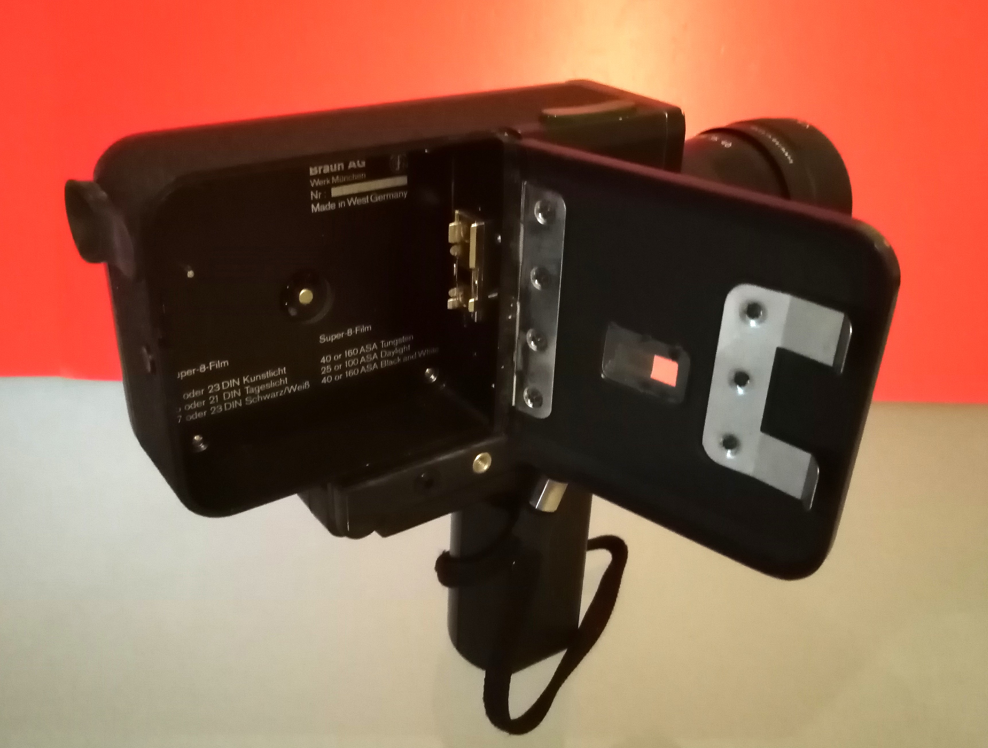 image-7