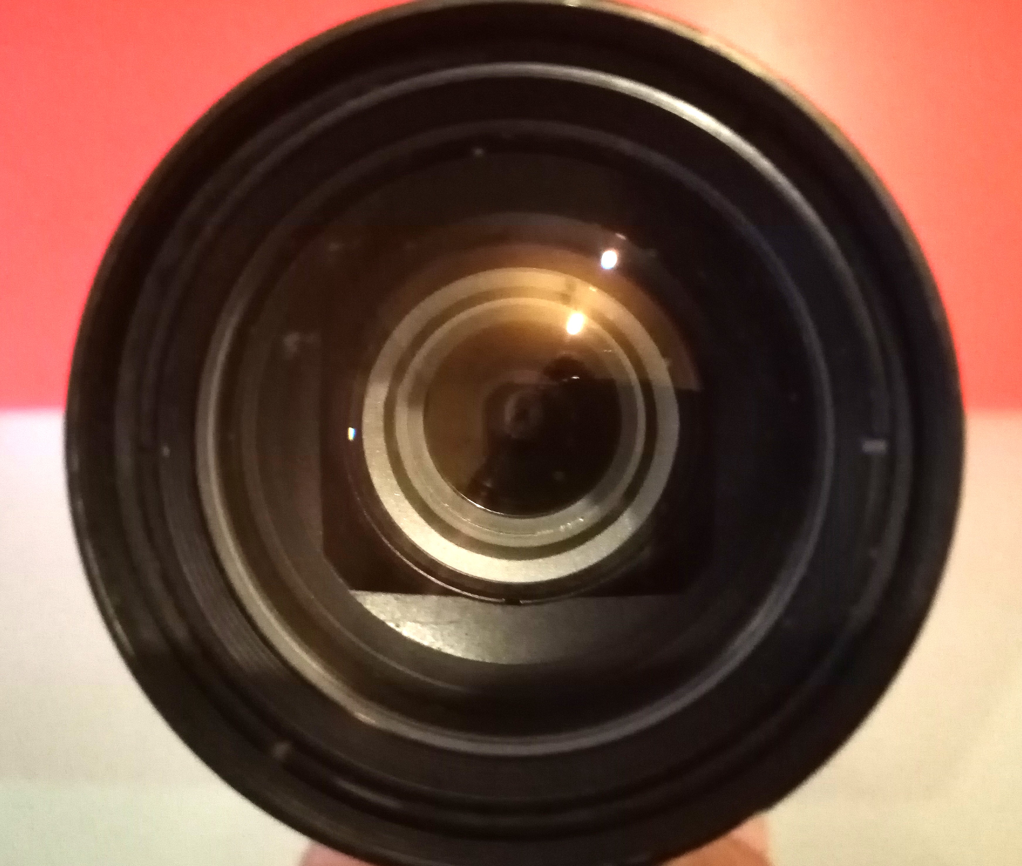 image-5