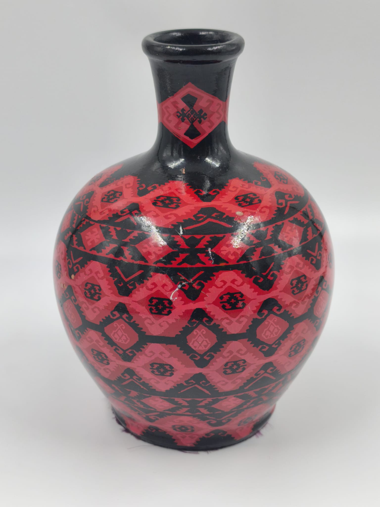 image-7