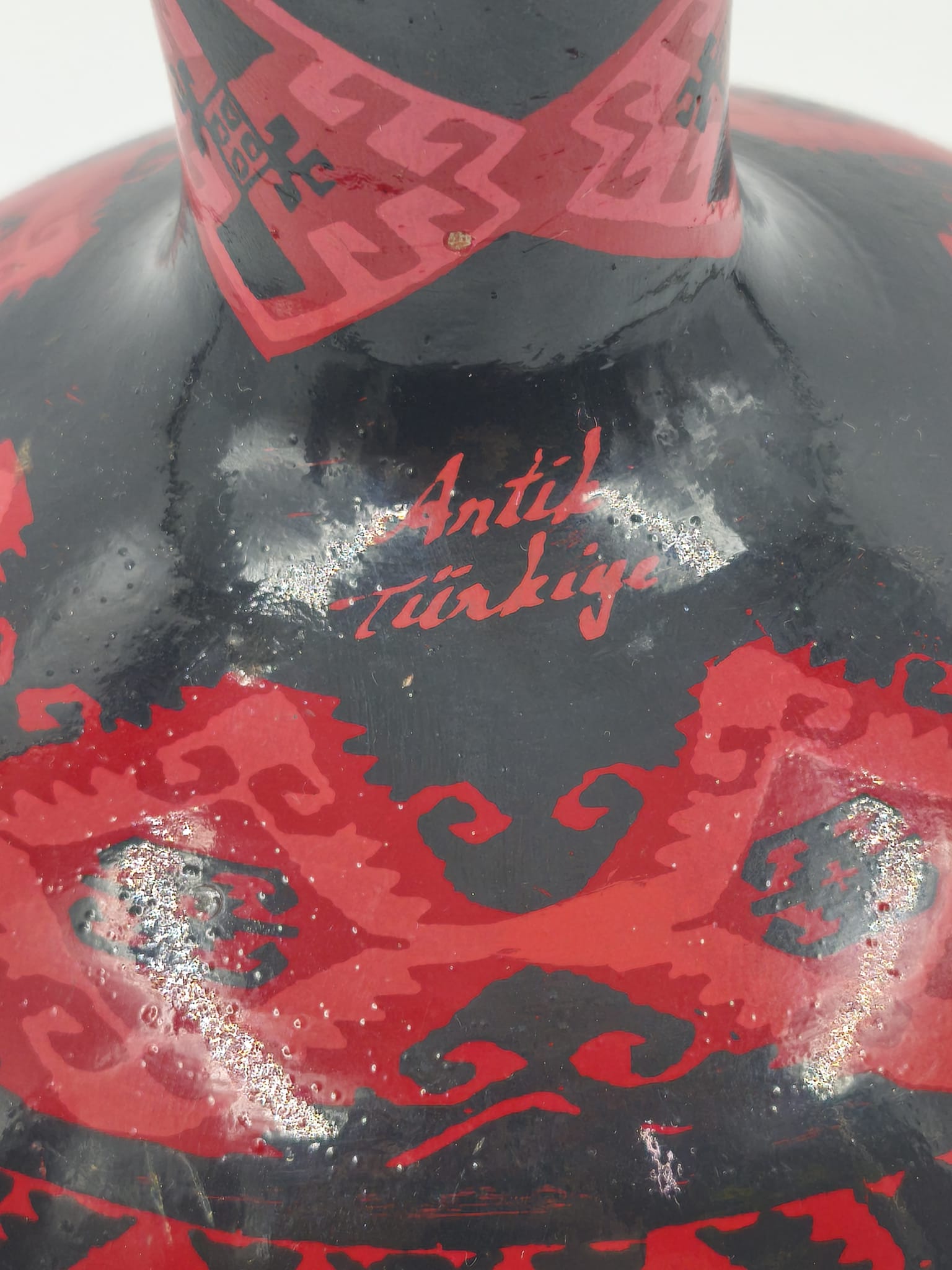 image-6