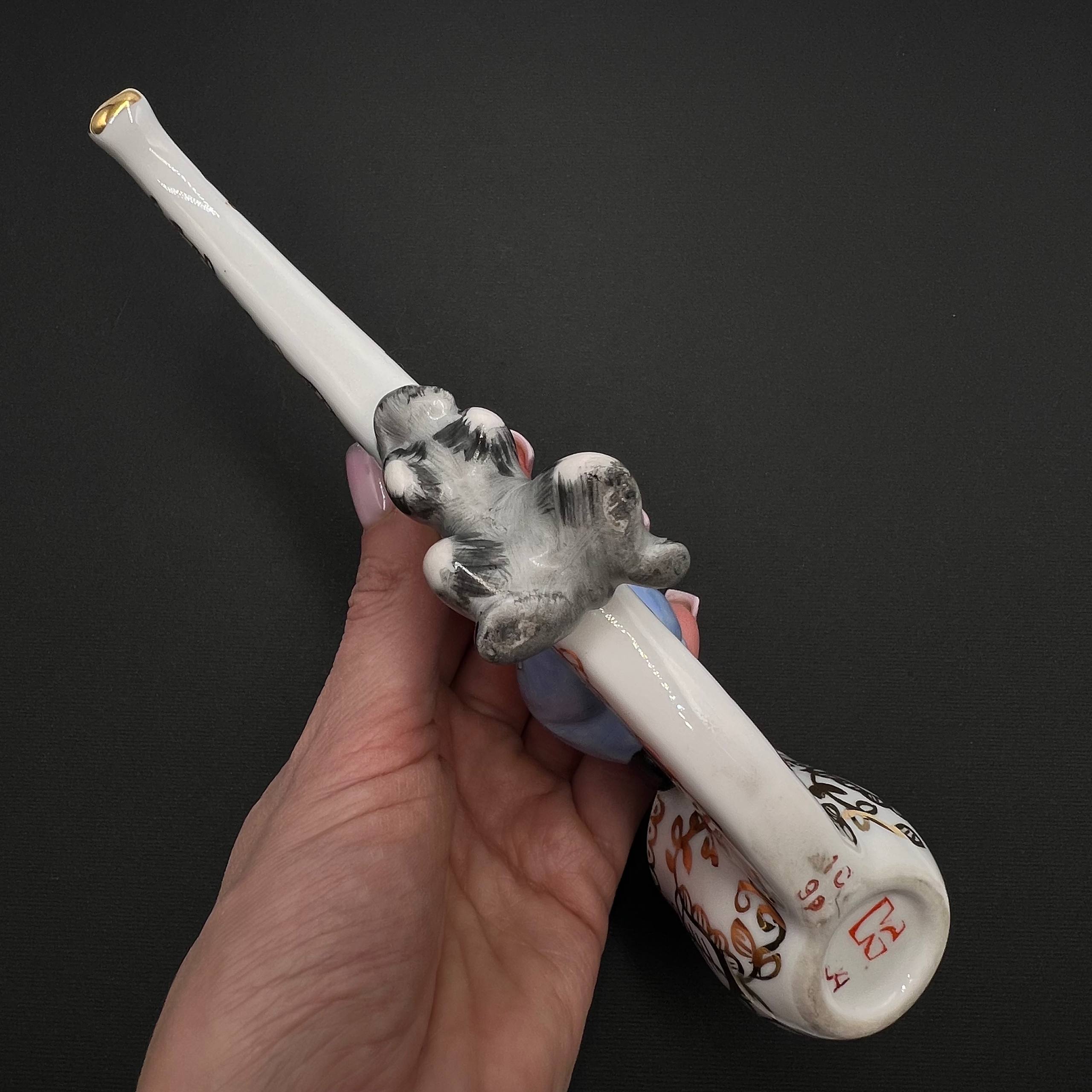 image-7