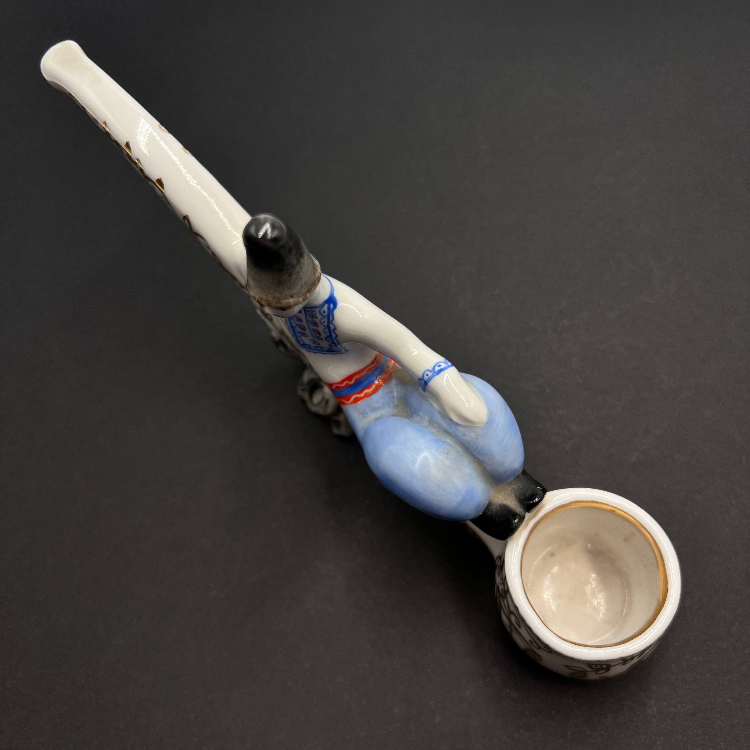 image-5