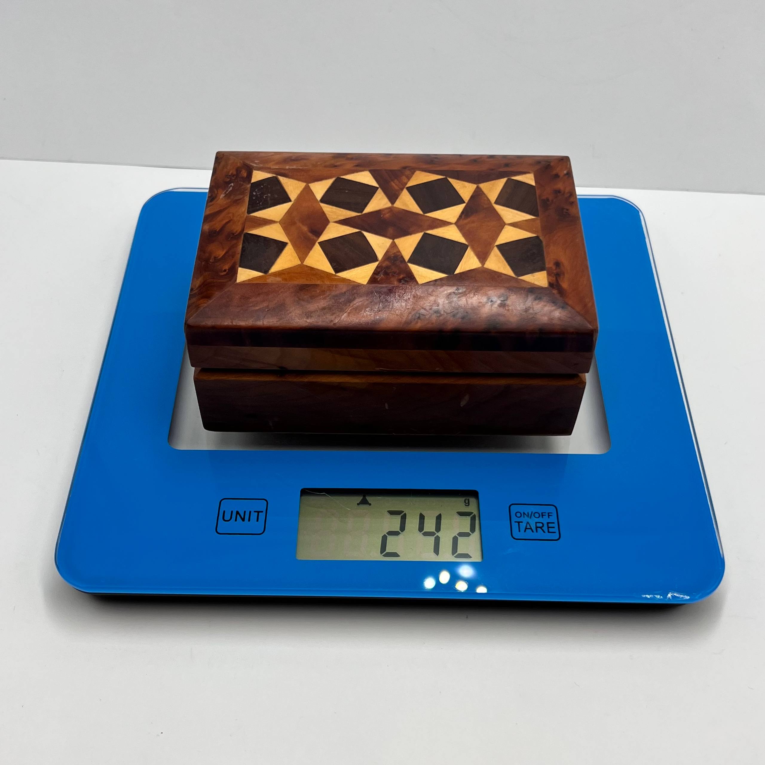 image-7