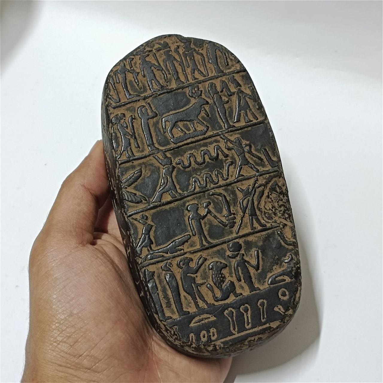 image-7