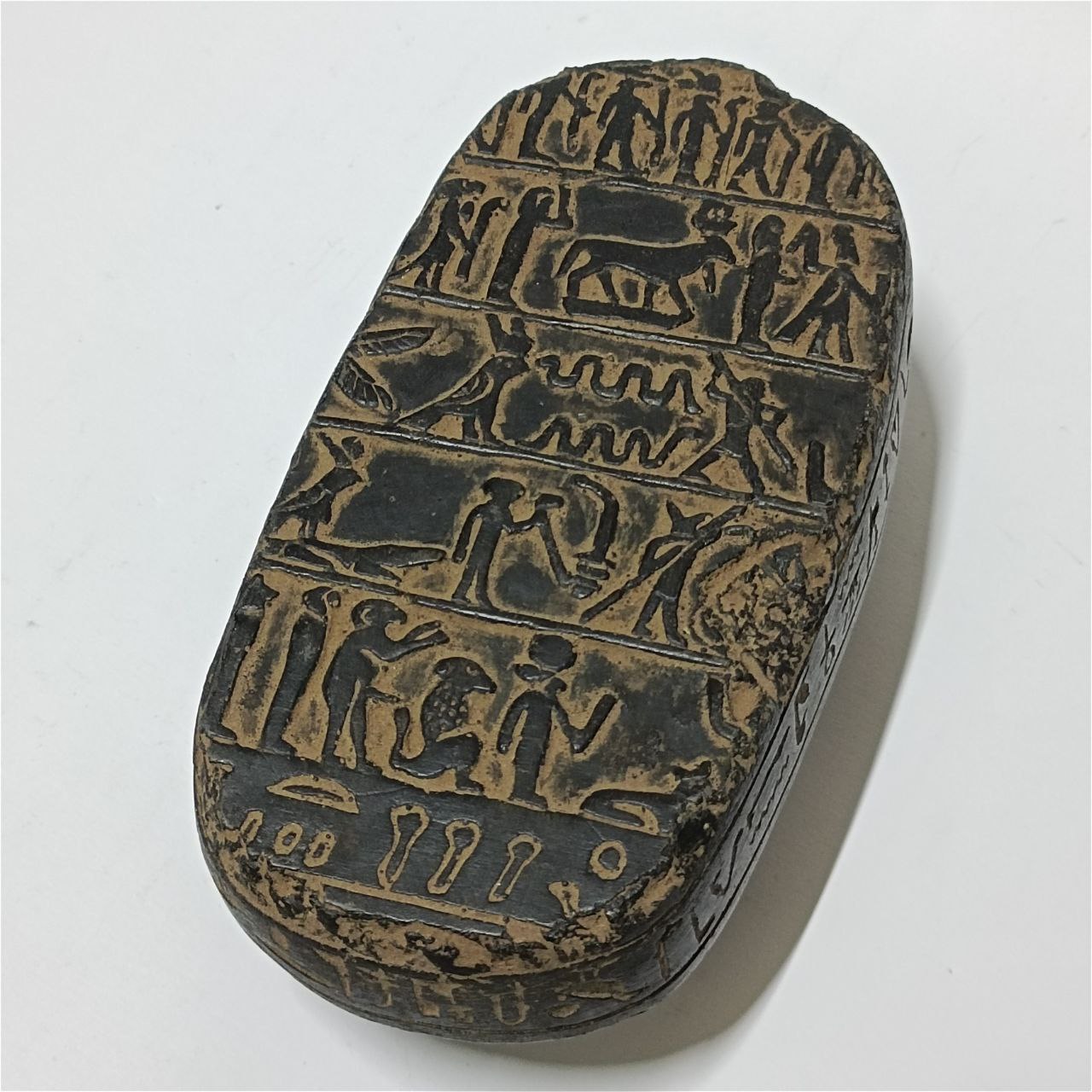 image-2
