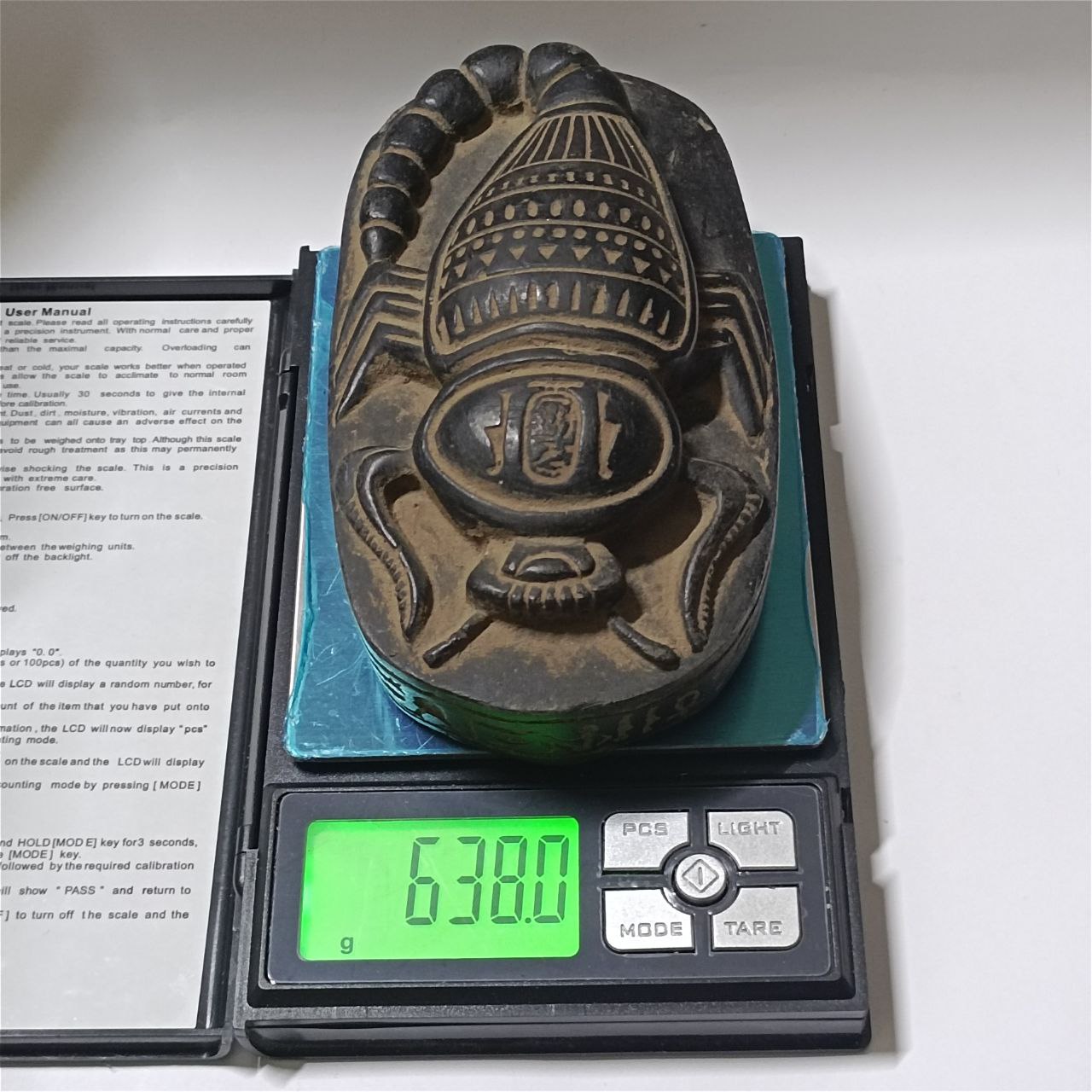 image-10