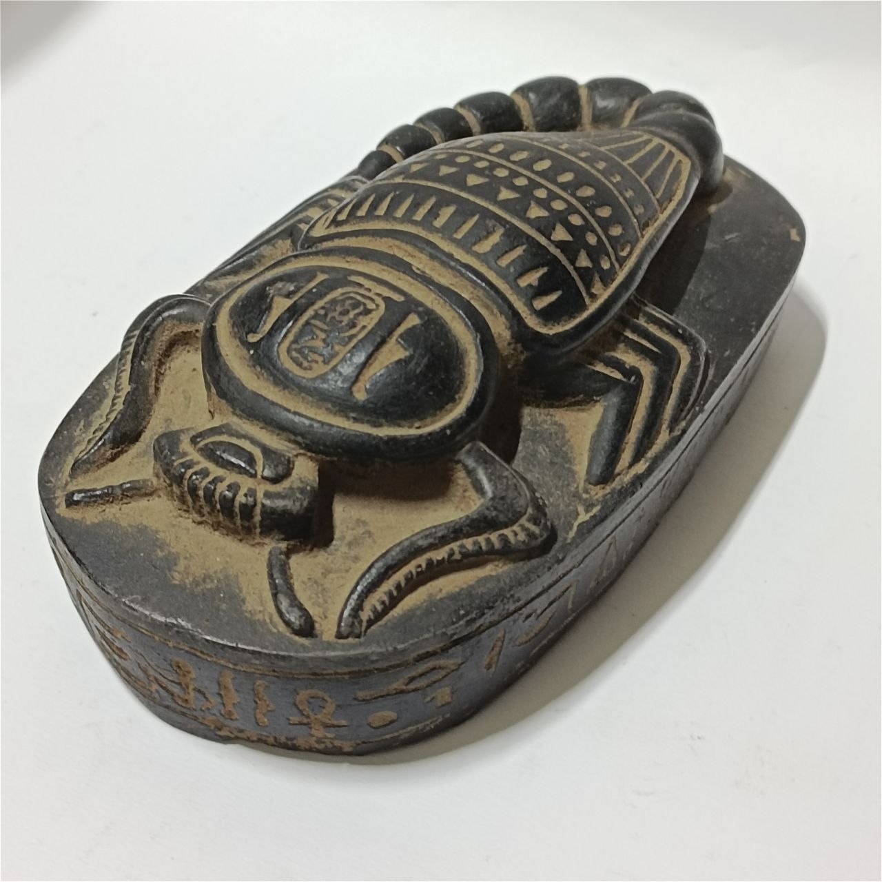 image-6