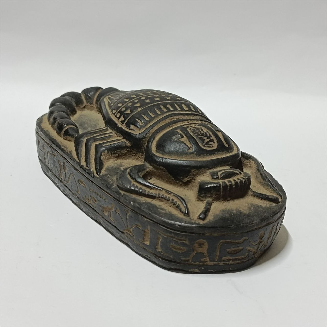 image-8