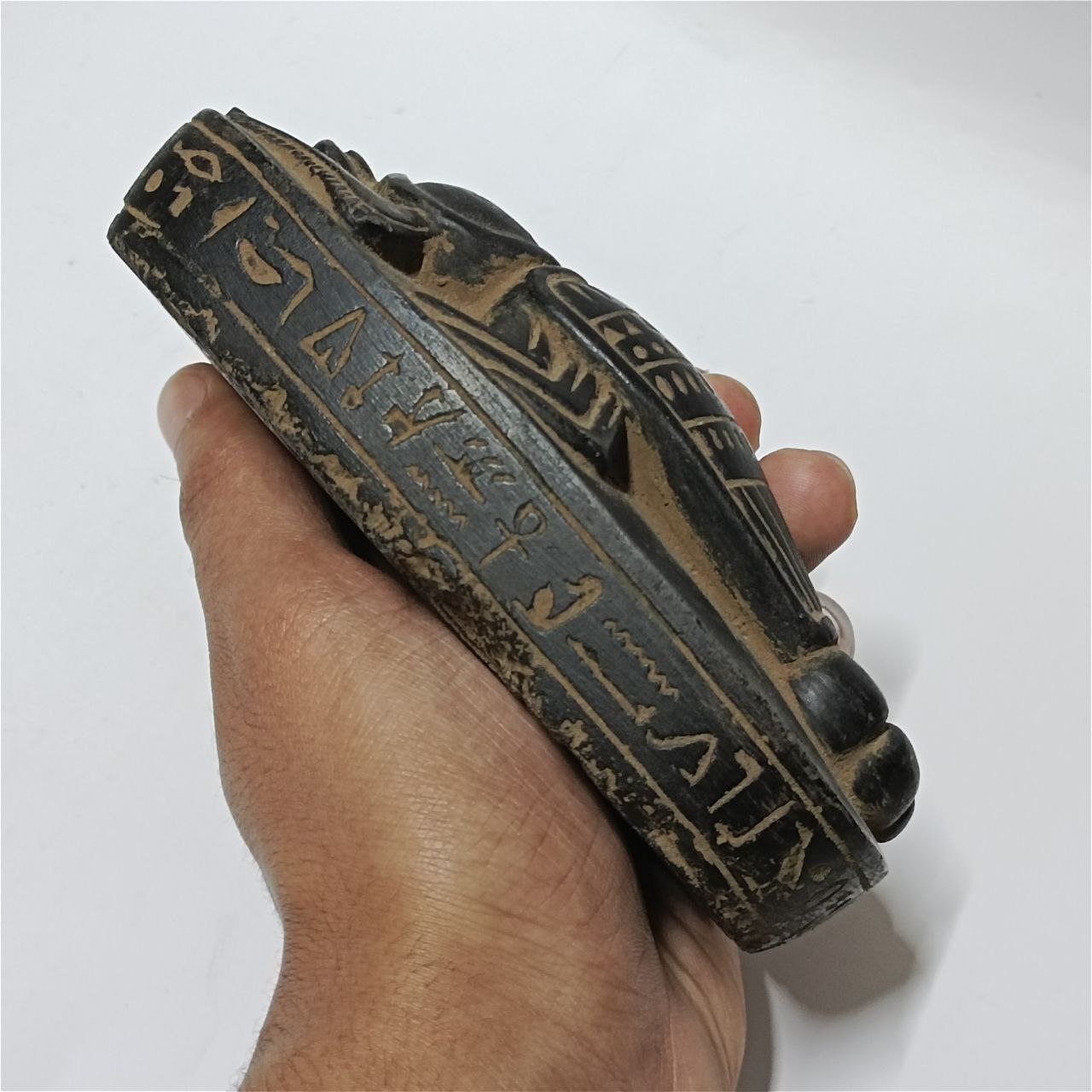 image-5