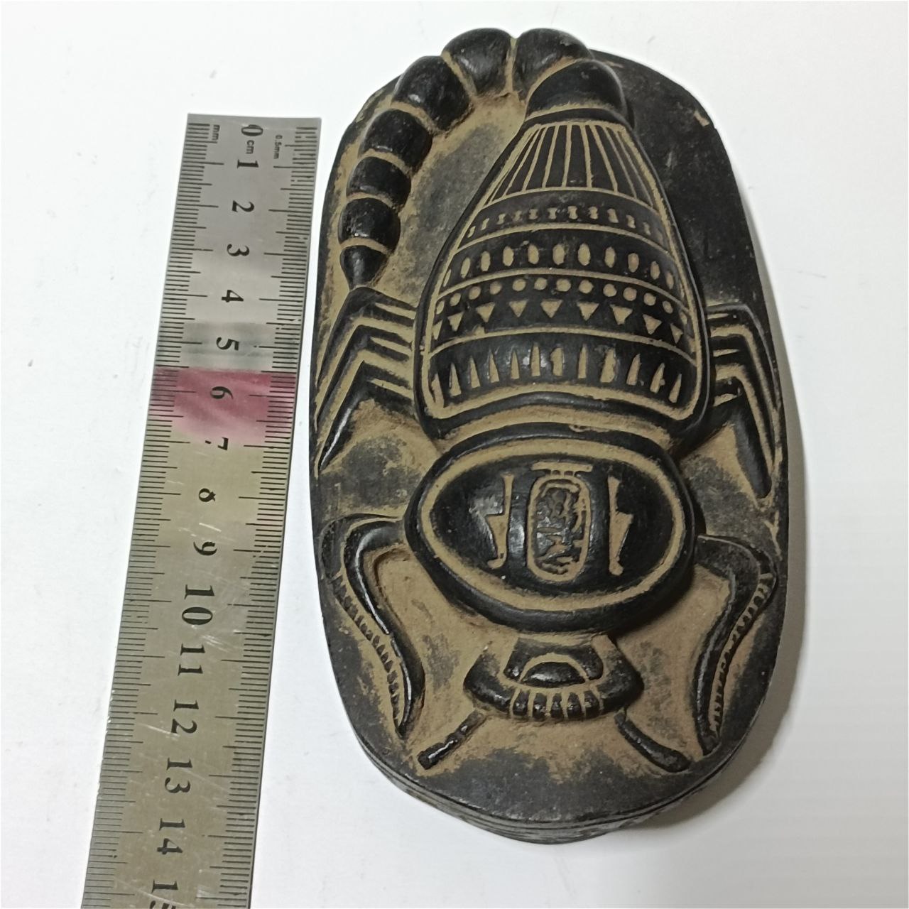 image-9