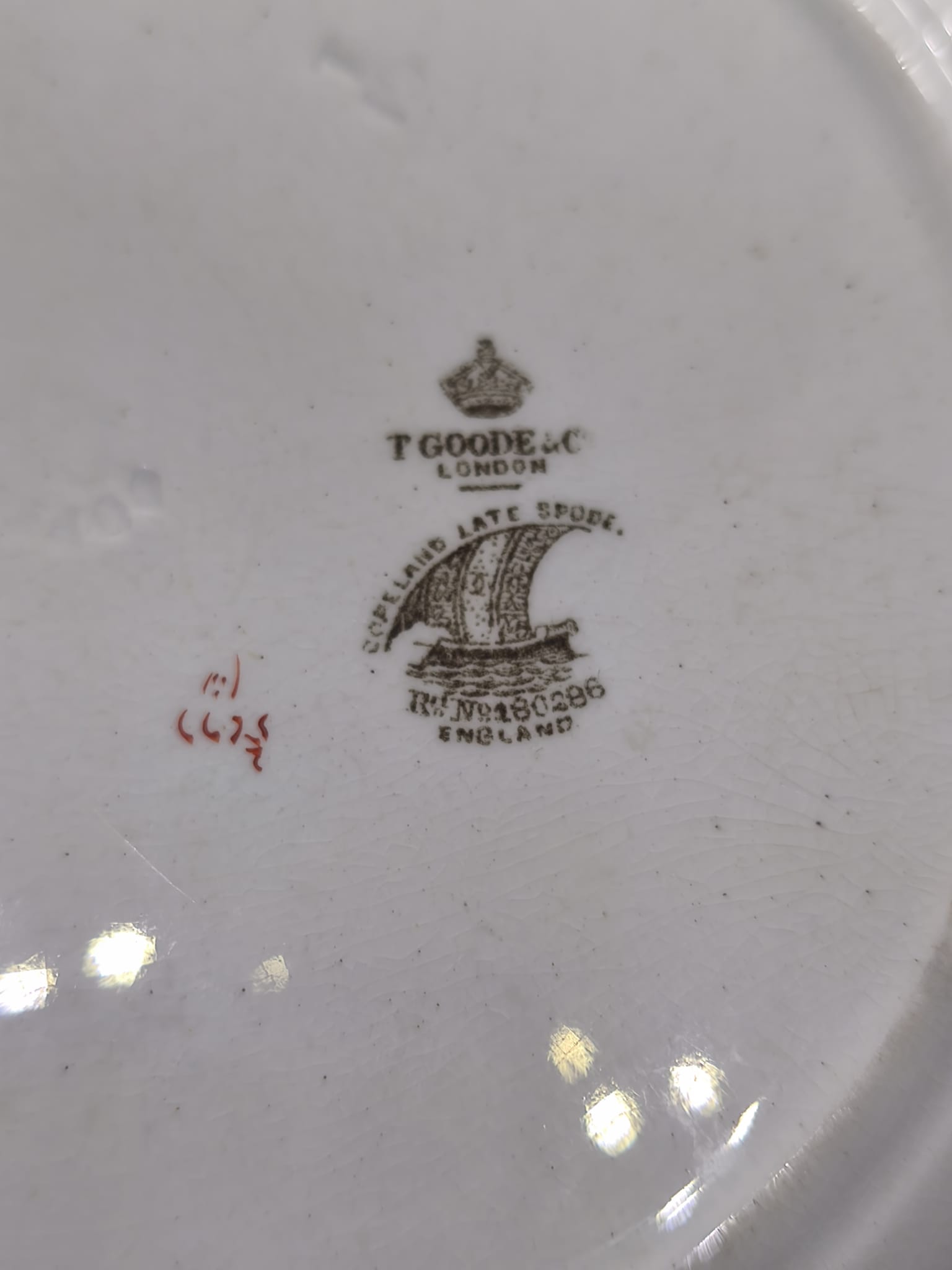 image-4